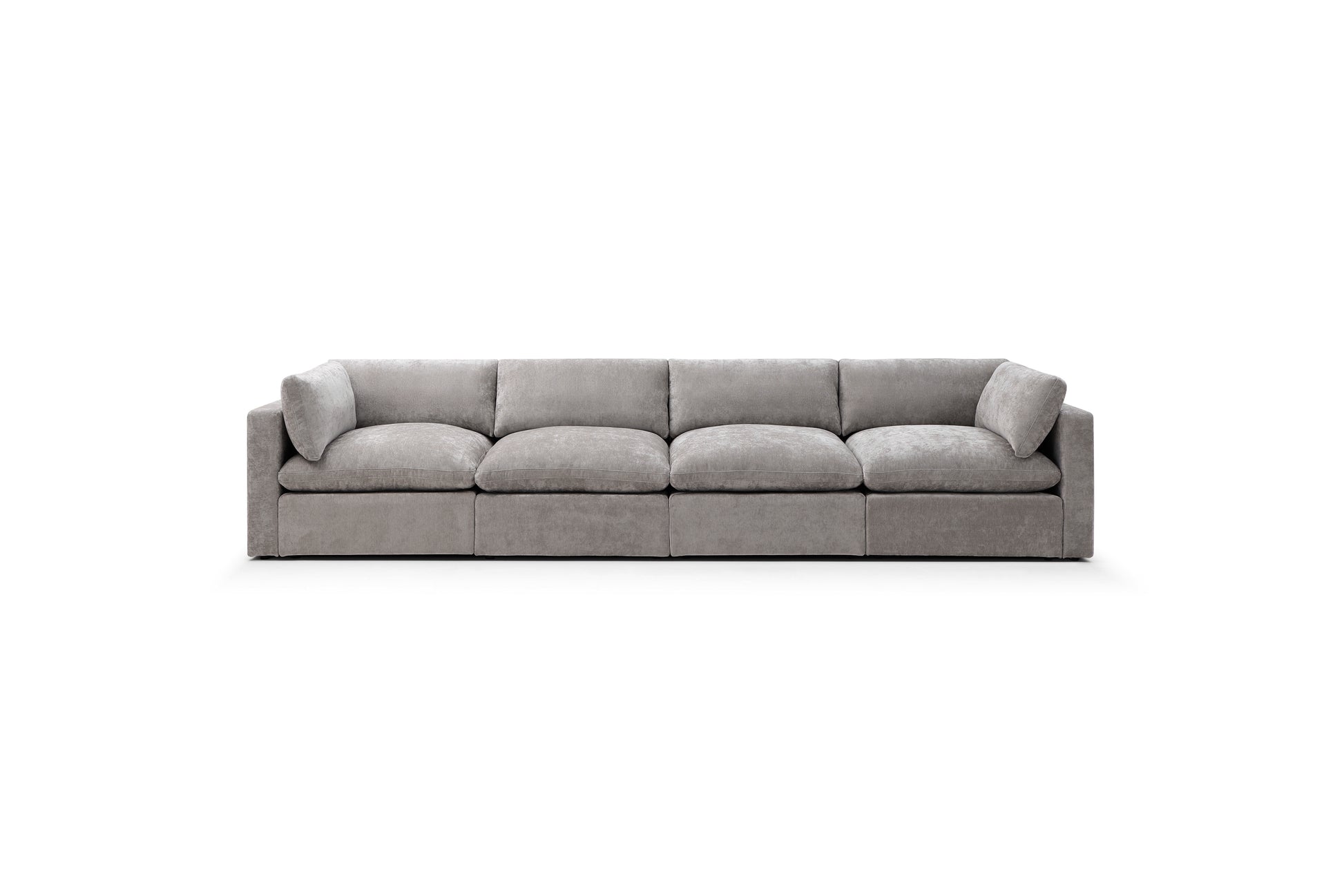 ecomposer-color-stone-grey-chenille