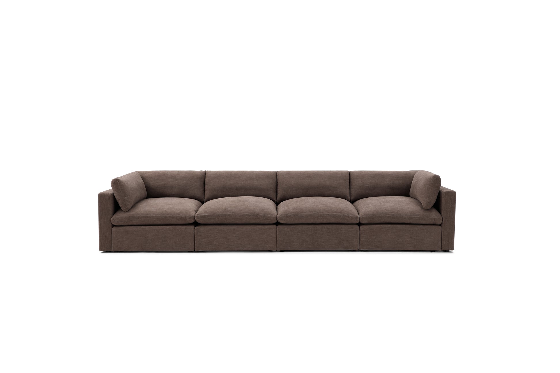 ecomposer-color-mocha-brown-performance-linen
