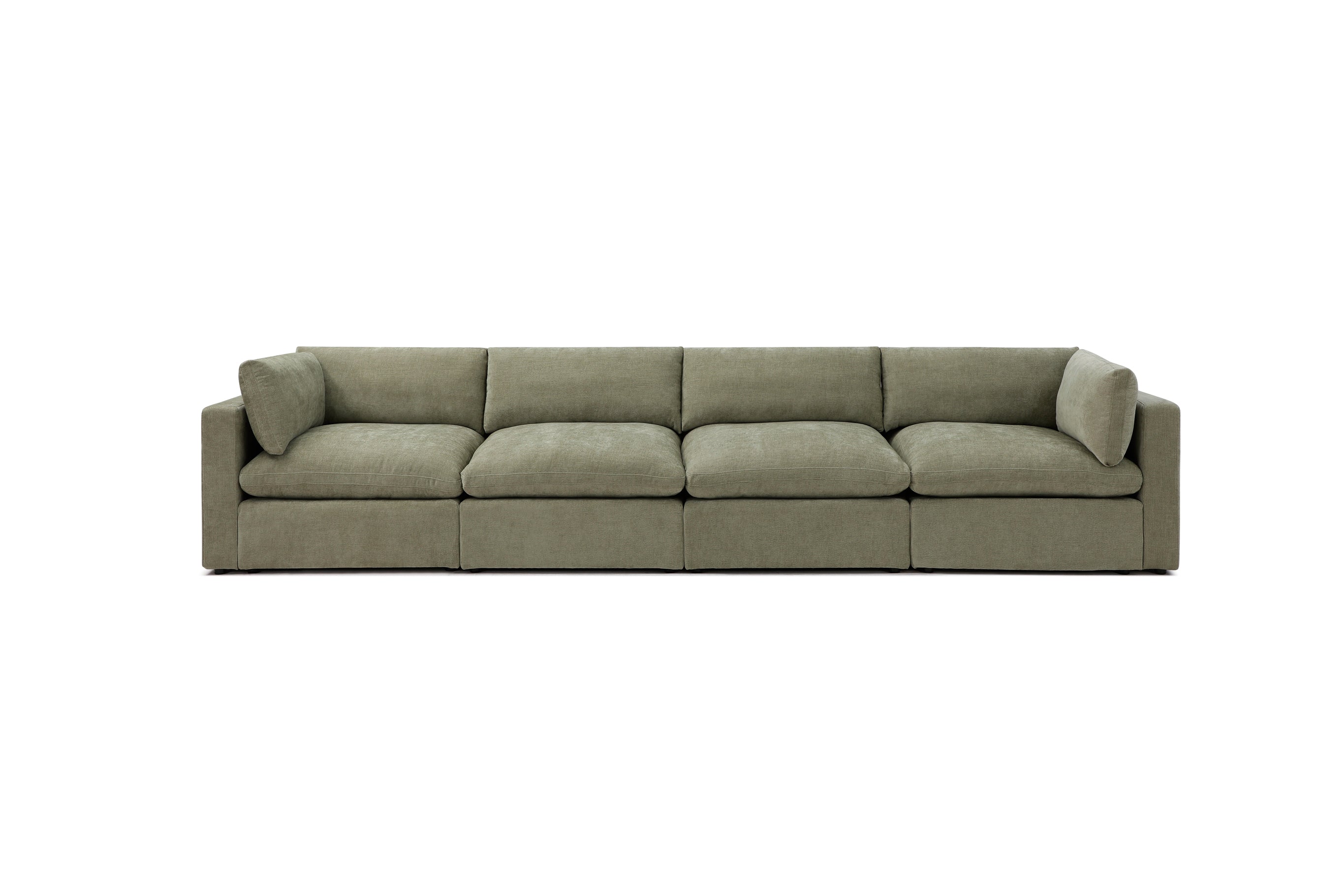 ecomposer-color-dusty-green-performance-linen