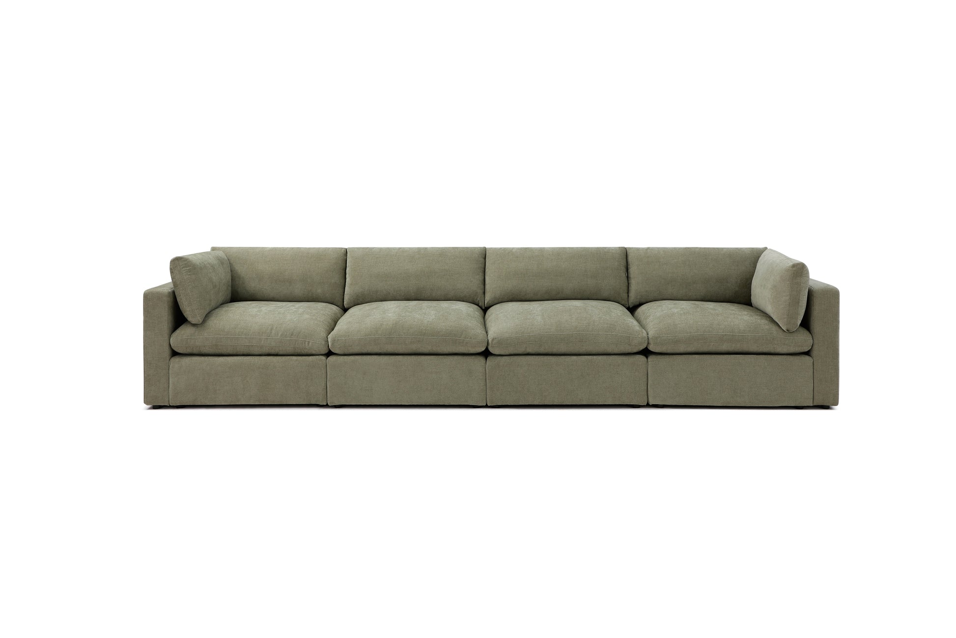 ecomposer-color-dusty-green-performance-linen