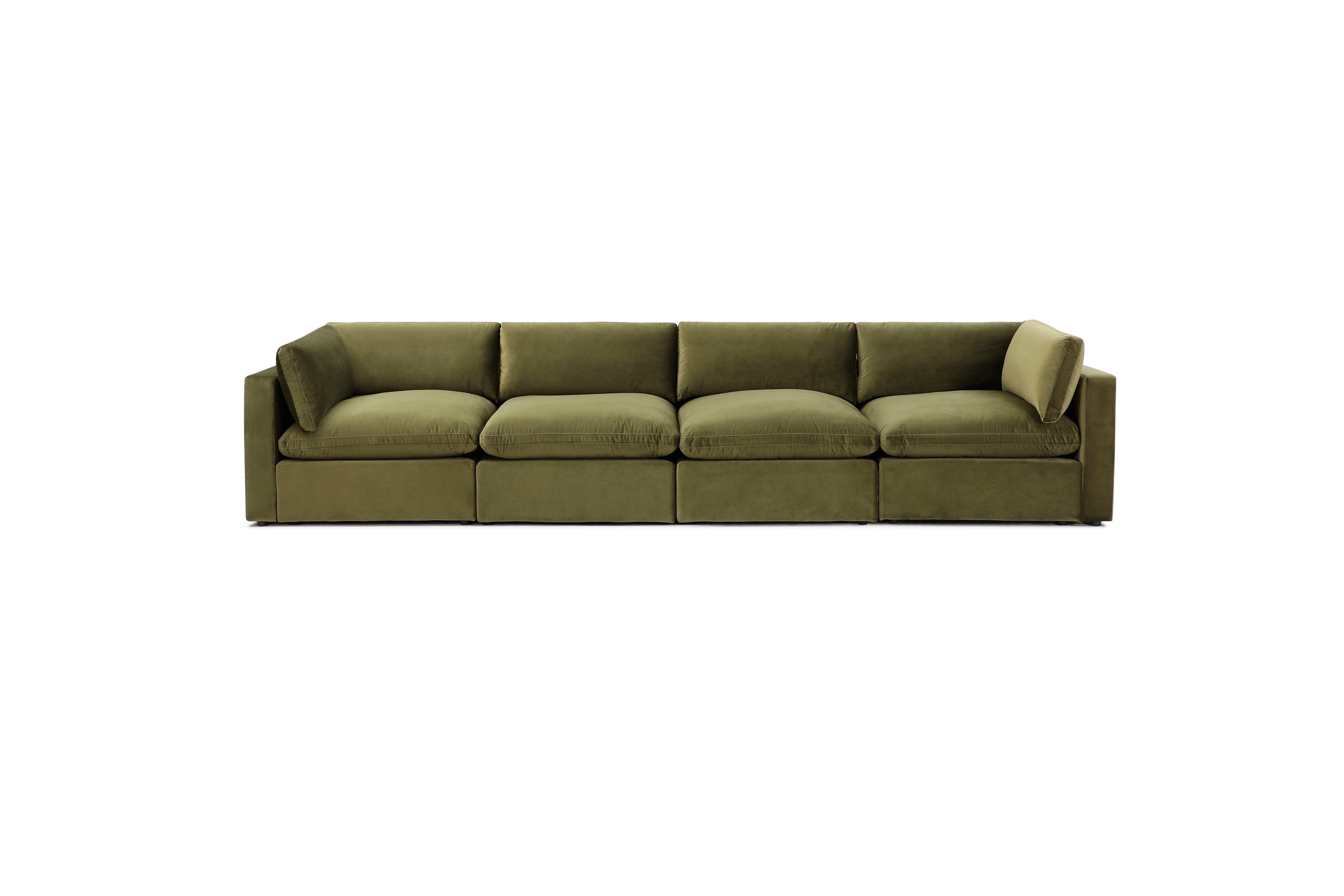 ecomposer-color-sage-green-performance-velvet