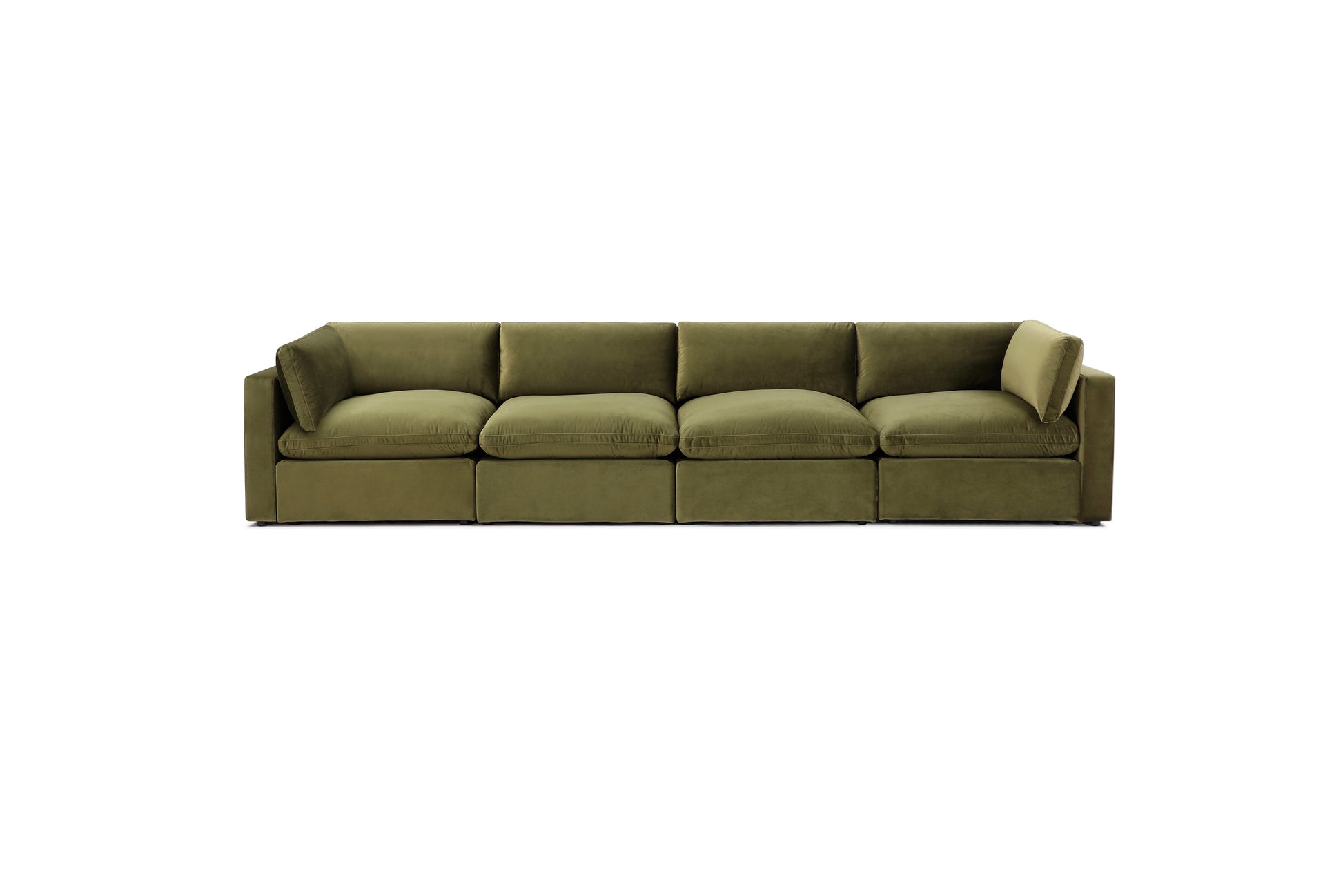 ecomposer-color-sage-green-performance-velvet