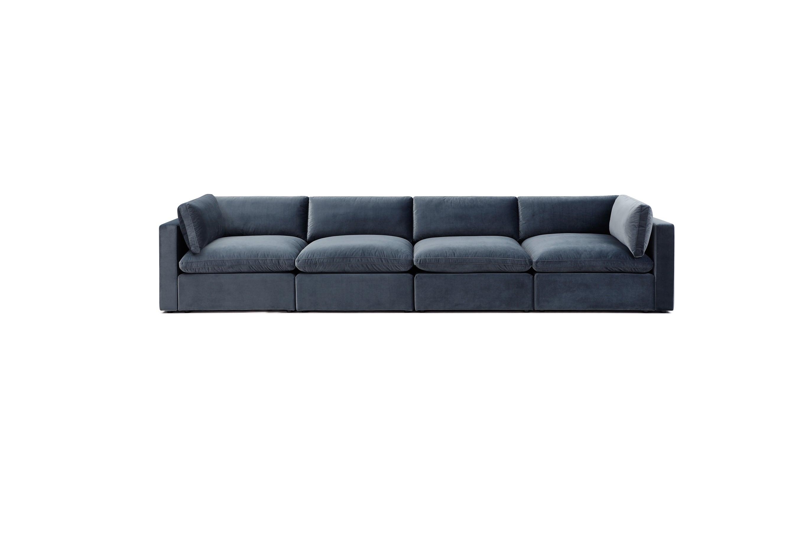 ecomposer-color-dusty-blue-performance-velvet
