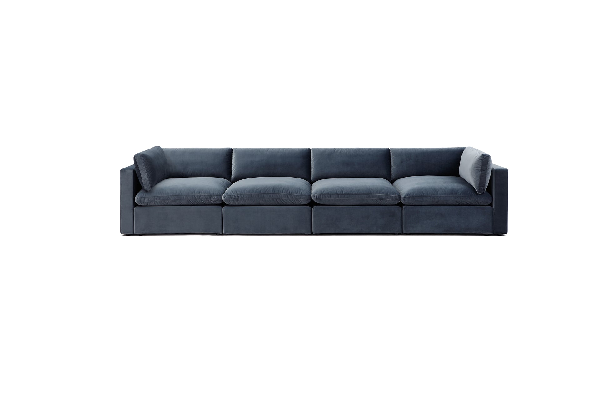 ecomposer-color-dusty-blue-performance-velvet
