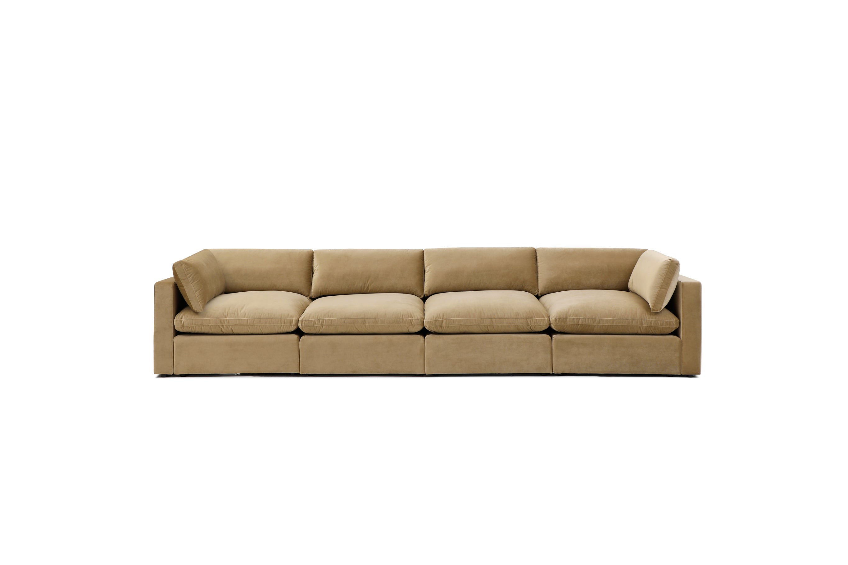ecomposer-color-caramel-performance-velvet
