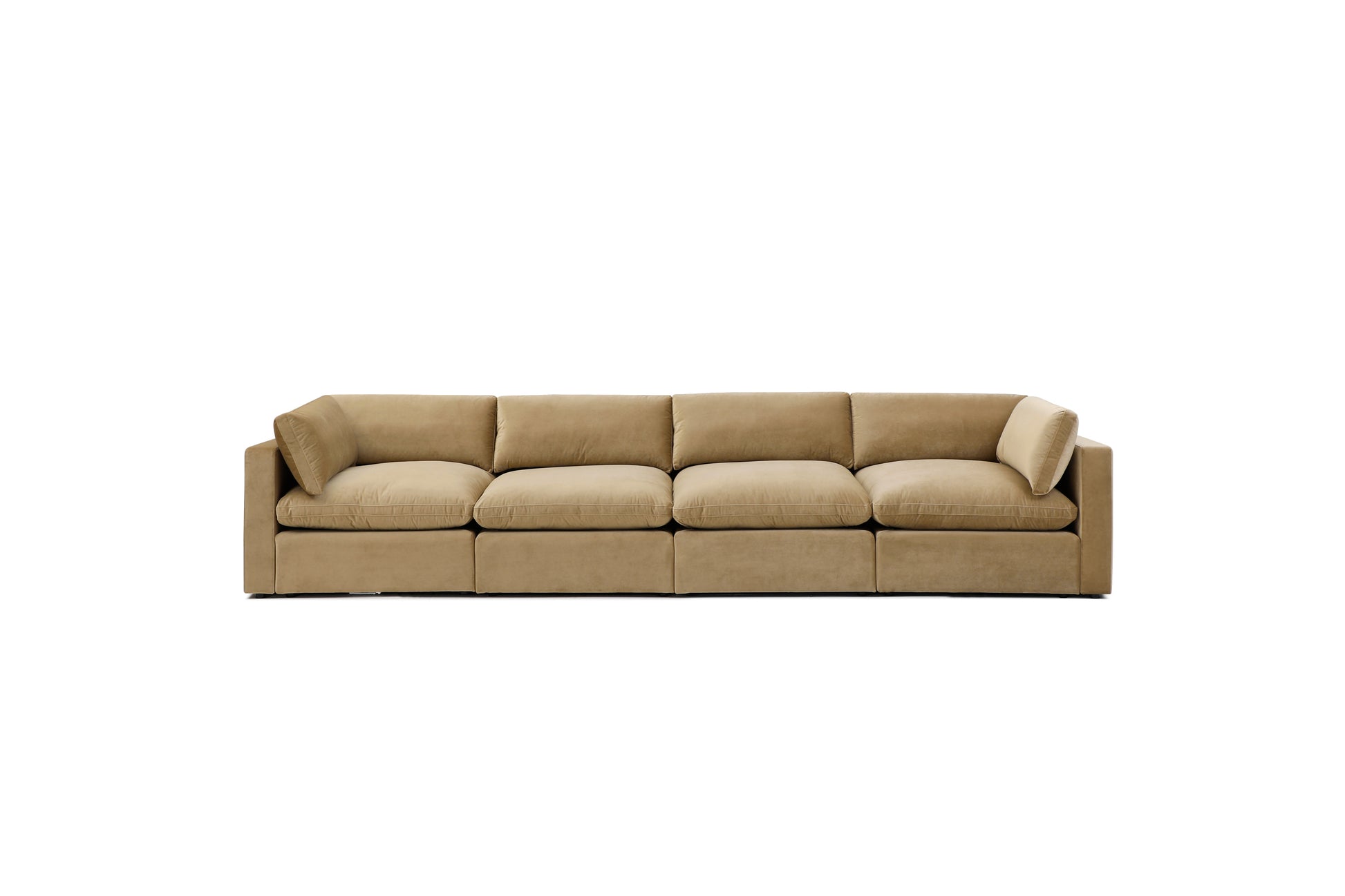 ecomposer-color-caramel-performance-velvet