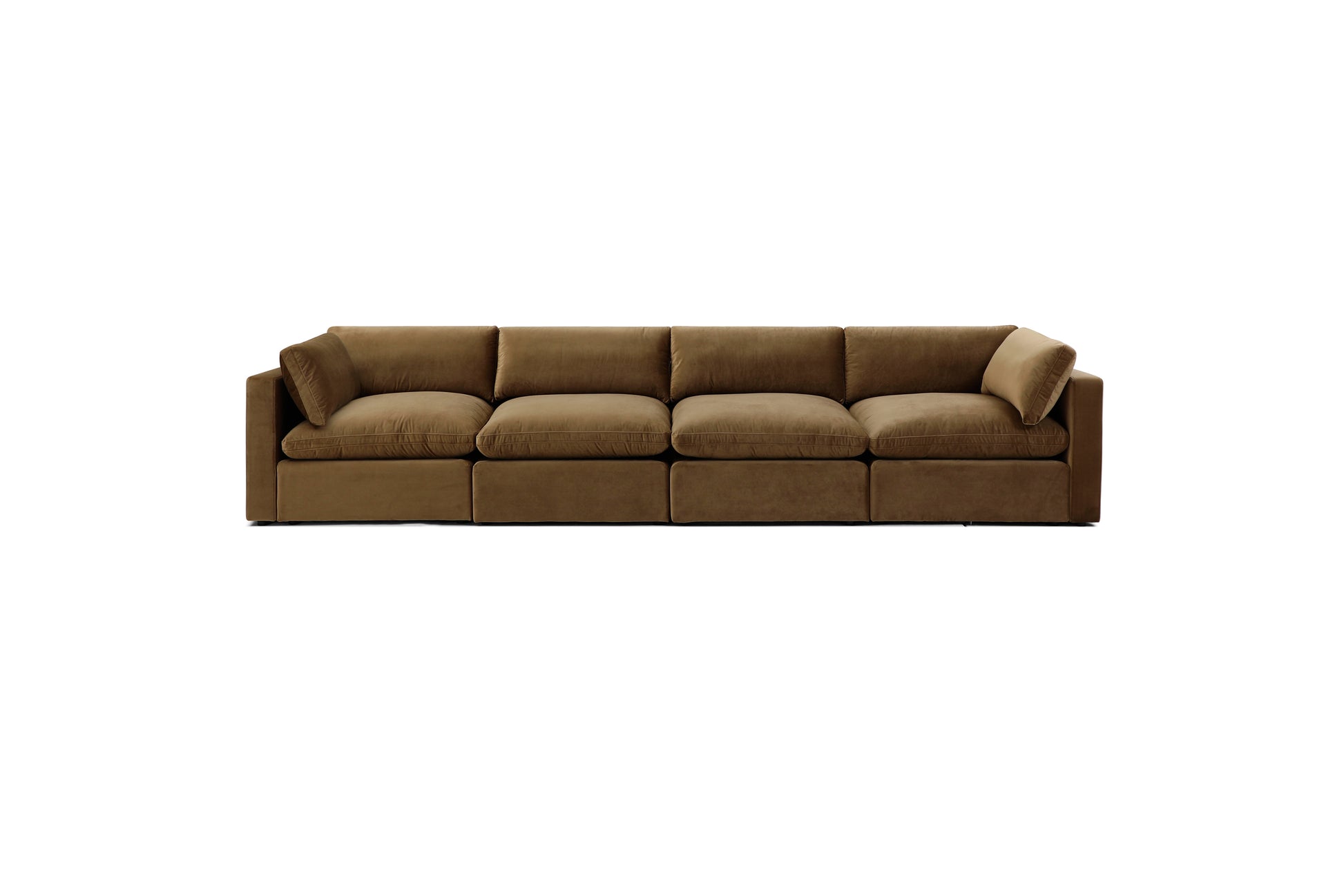 ecomposer-color-rust-brown-performance-velvet
