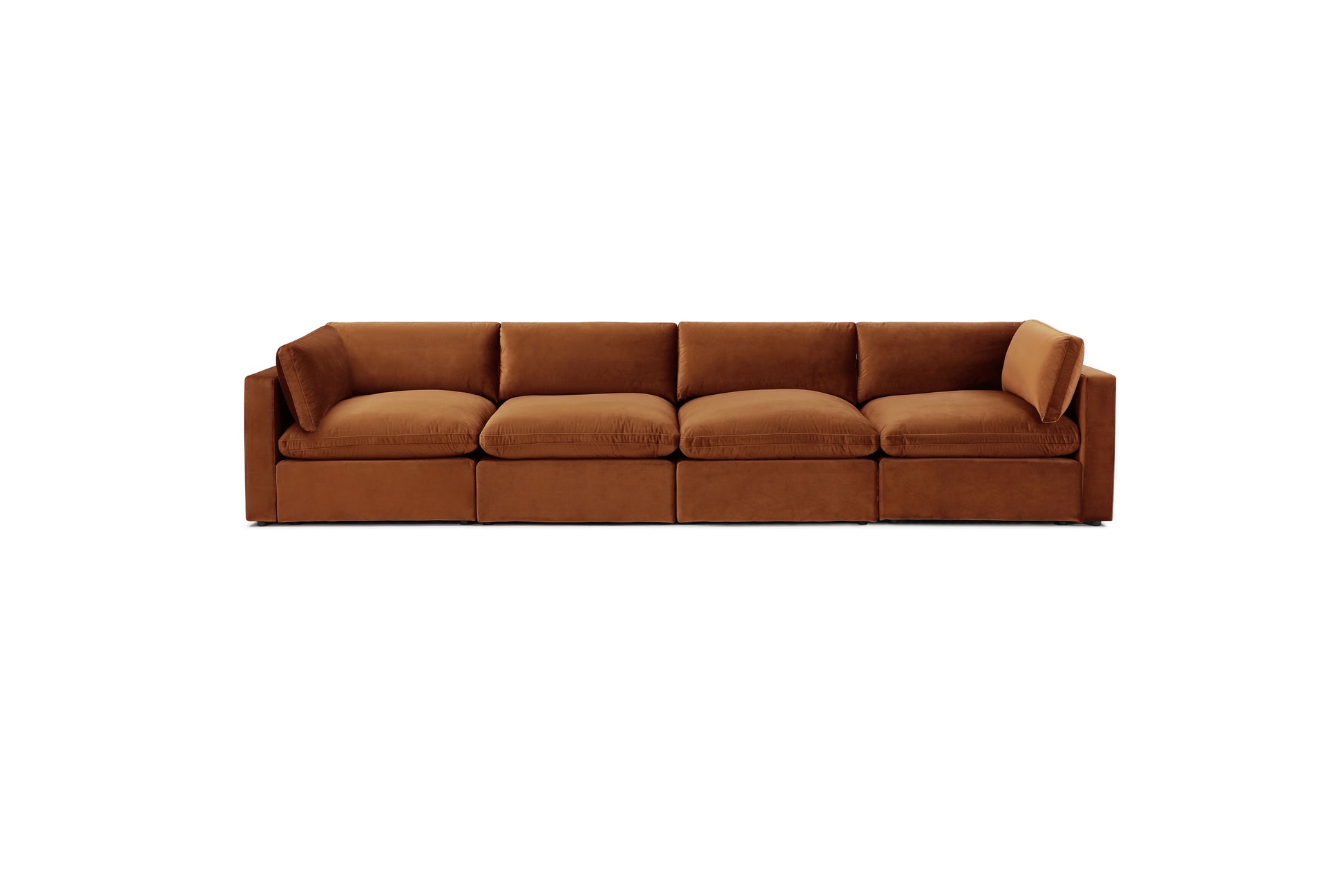 ecomposer-color-rust-red-performance-velvet