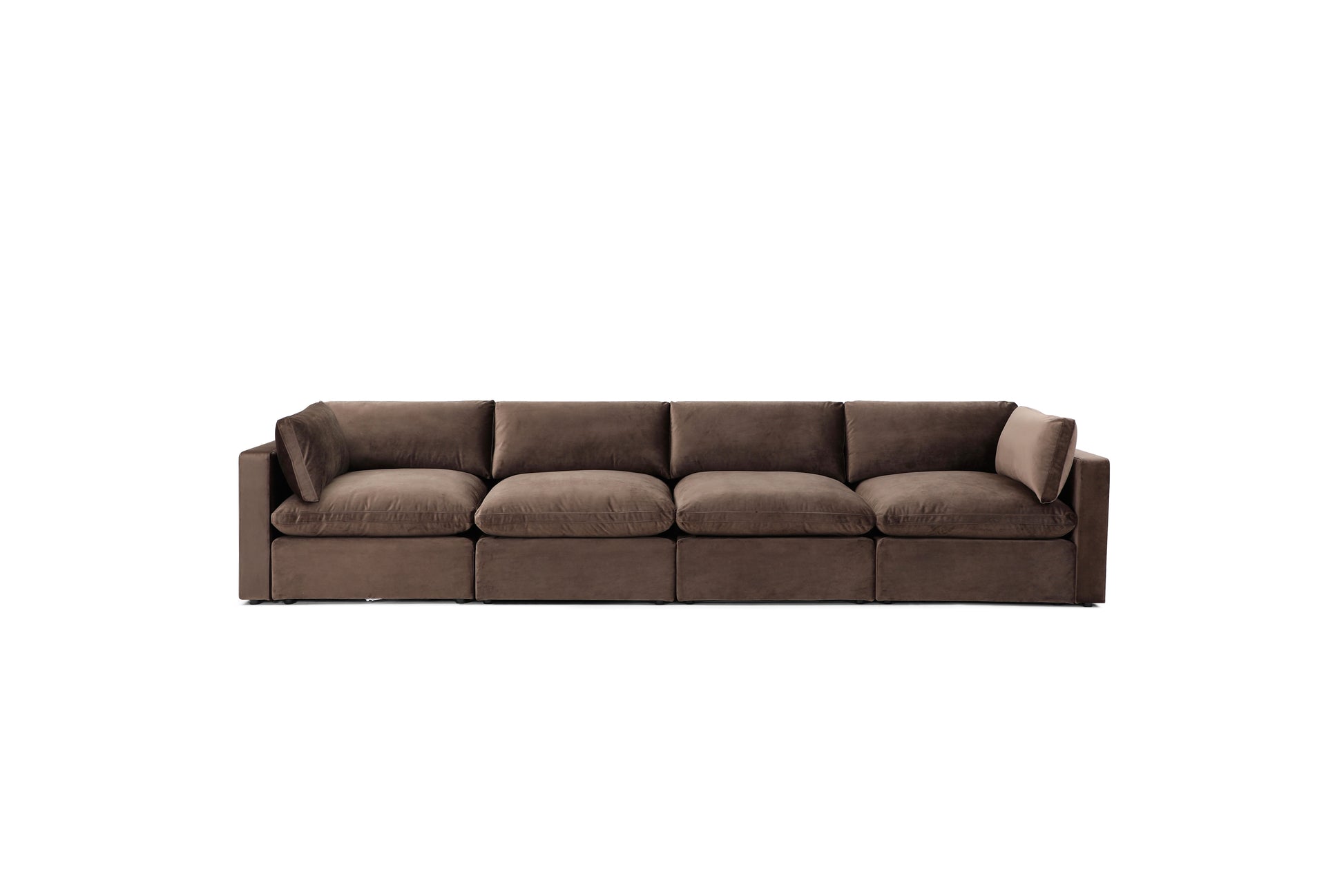 ecomposer-color-chocolate-brown-performance-velvet