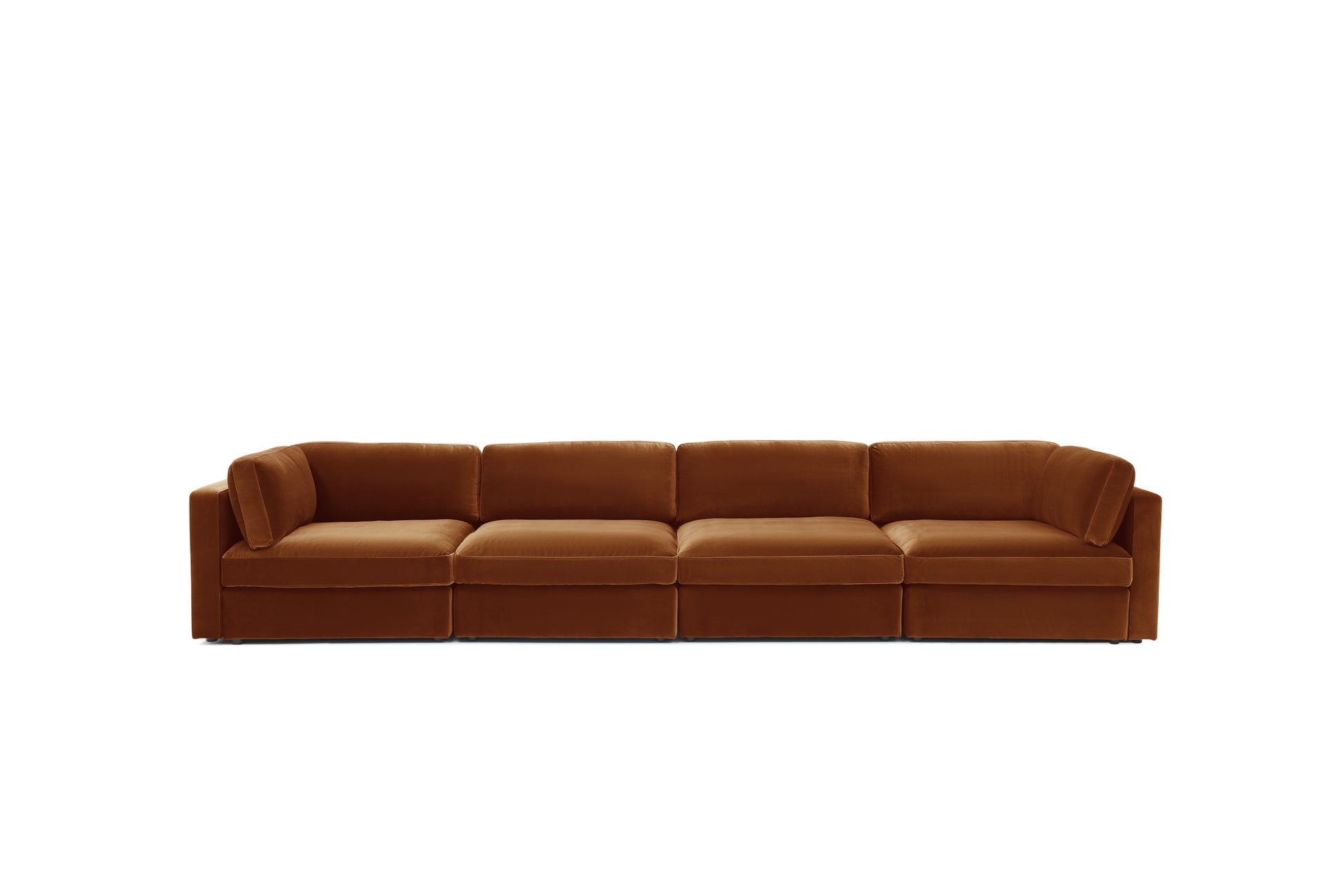 ecomposer-color-rust-red-performance-velvet