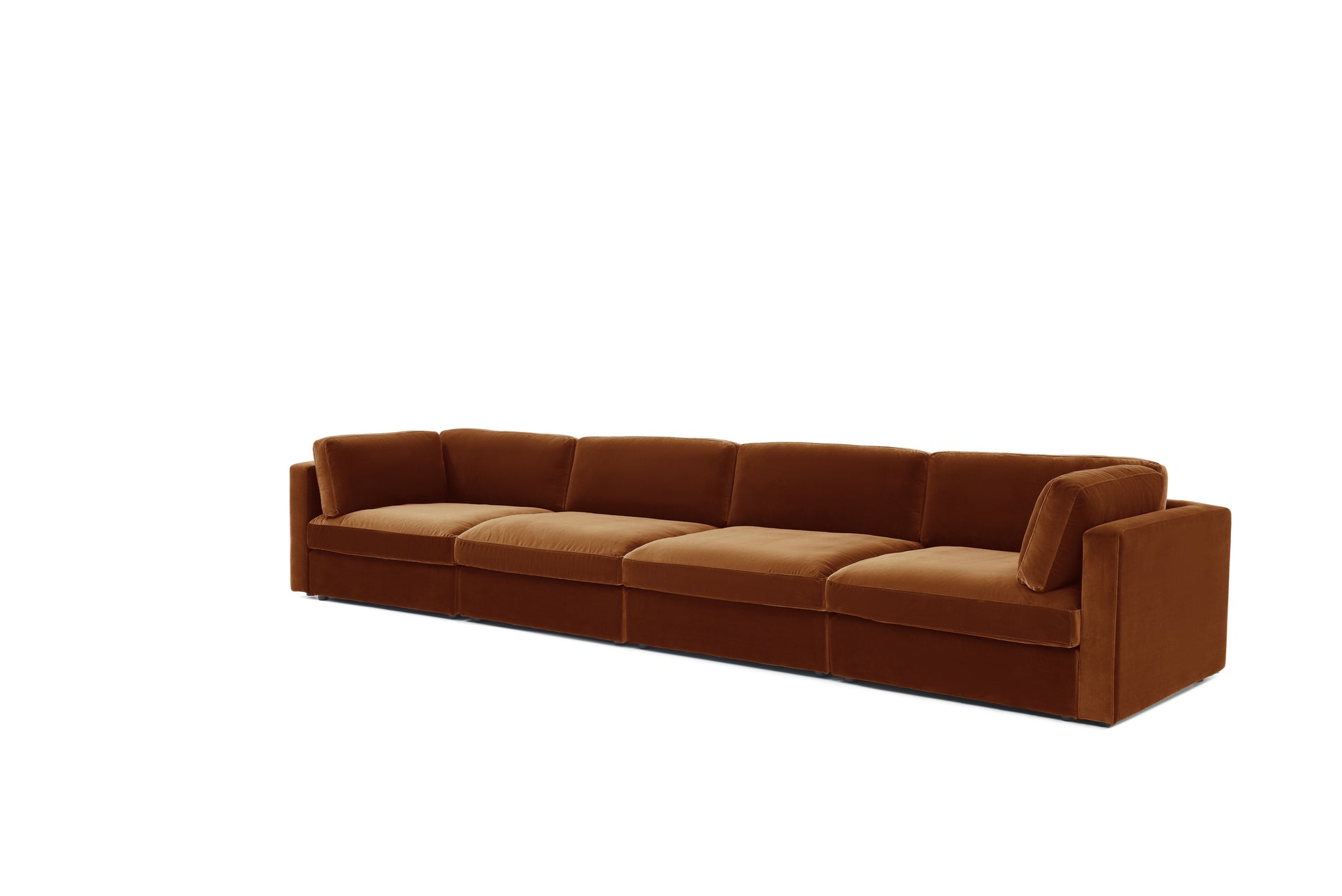 ecomposer-color-rust-red-performance-velvet