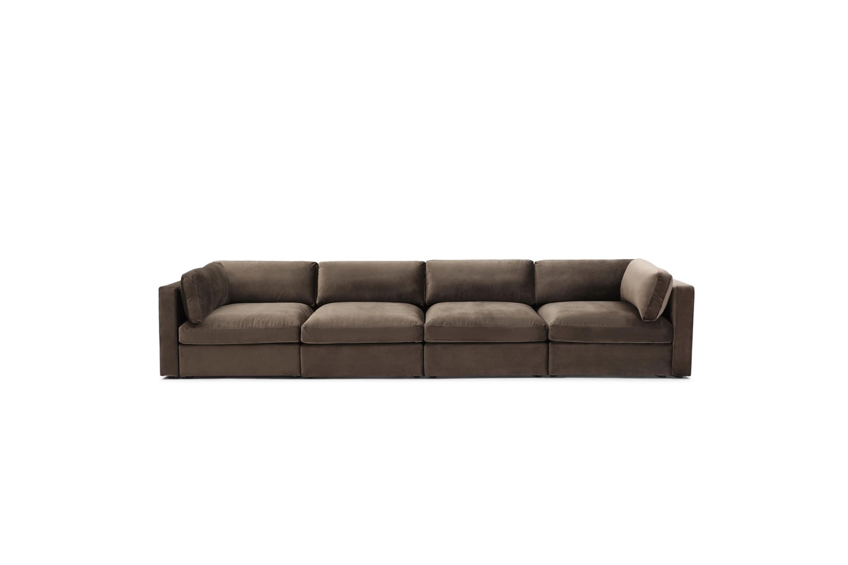 ecomposer-color-chocolate-brown-performance-velvet