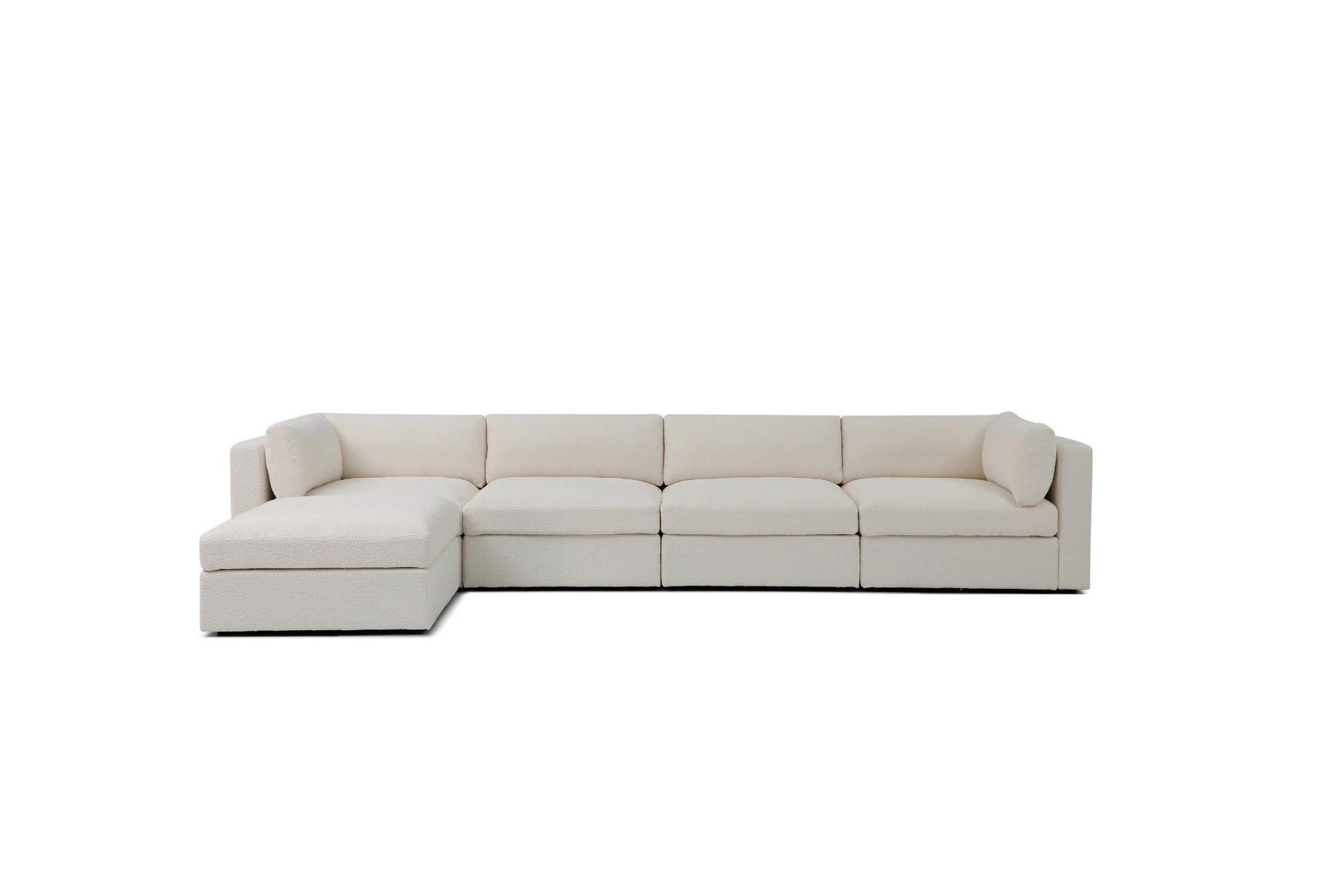 ecomposer-color-cream-performance-boucle