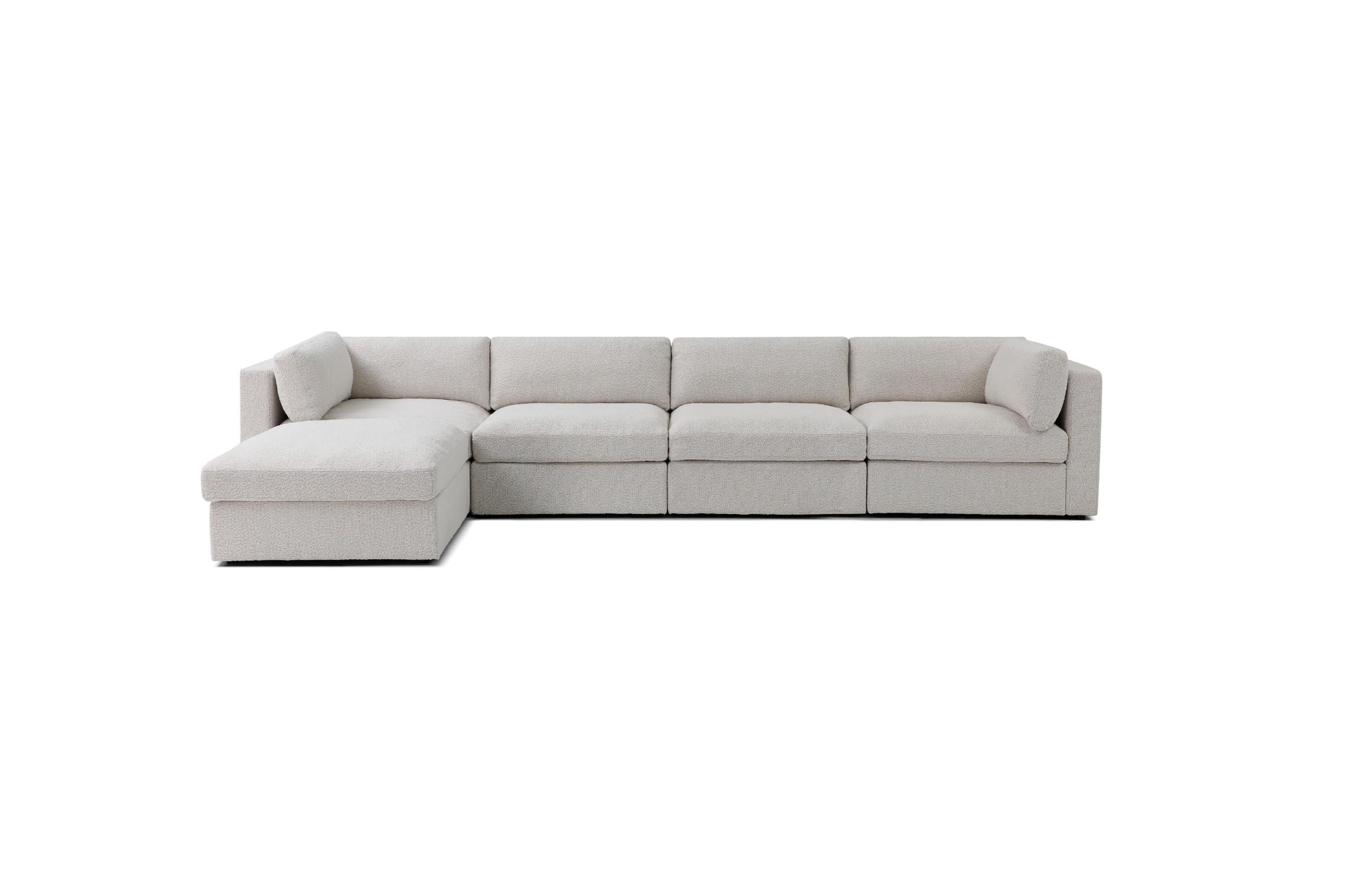 ecomposer-color-pure-white-performance-boucle