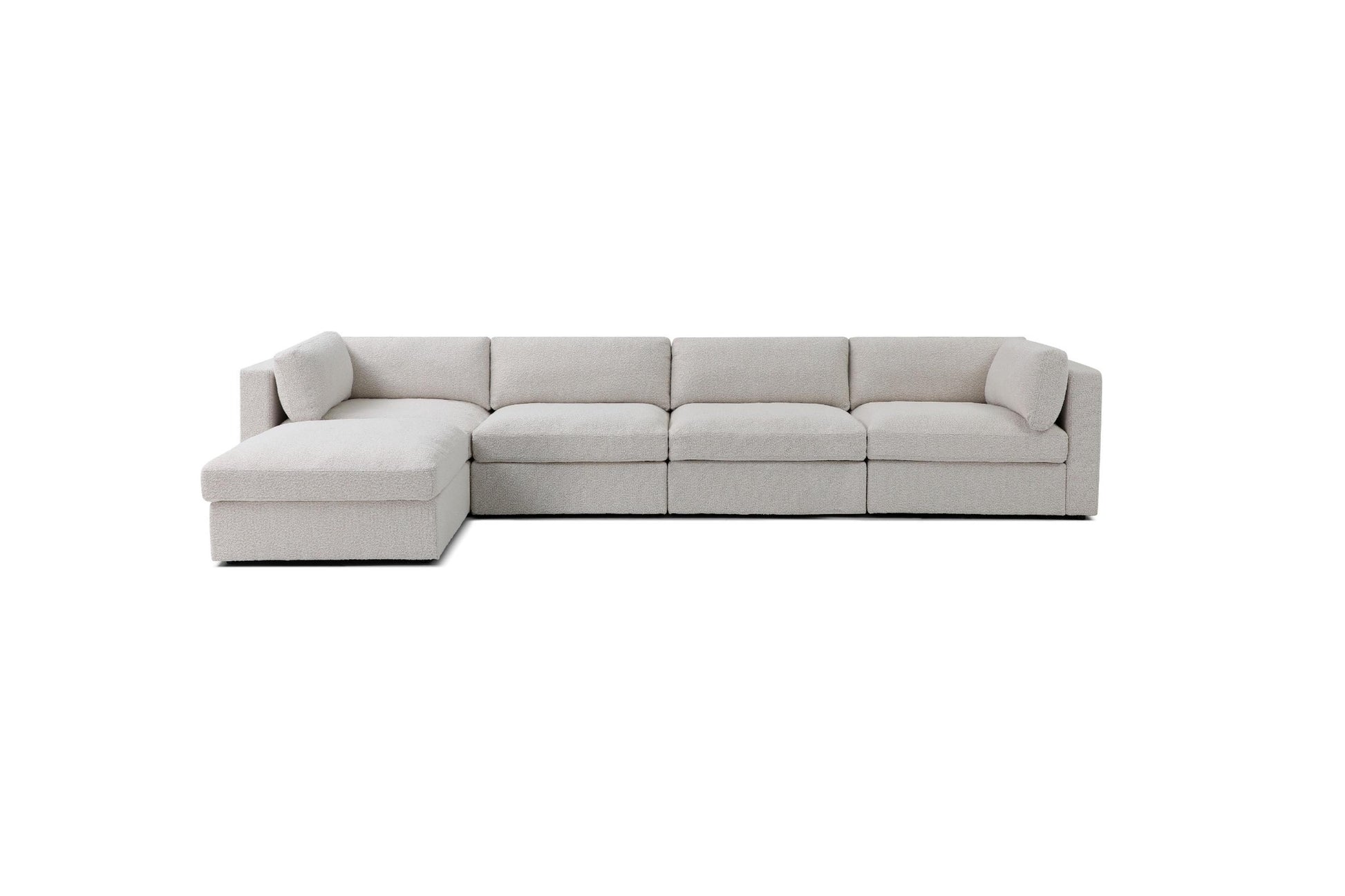 ecomposer-color-pure-white-performance-boucle