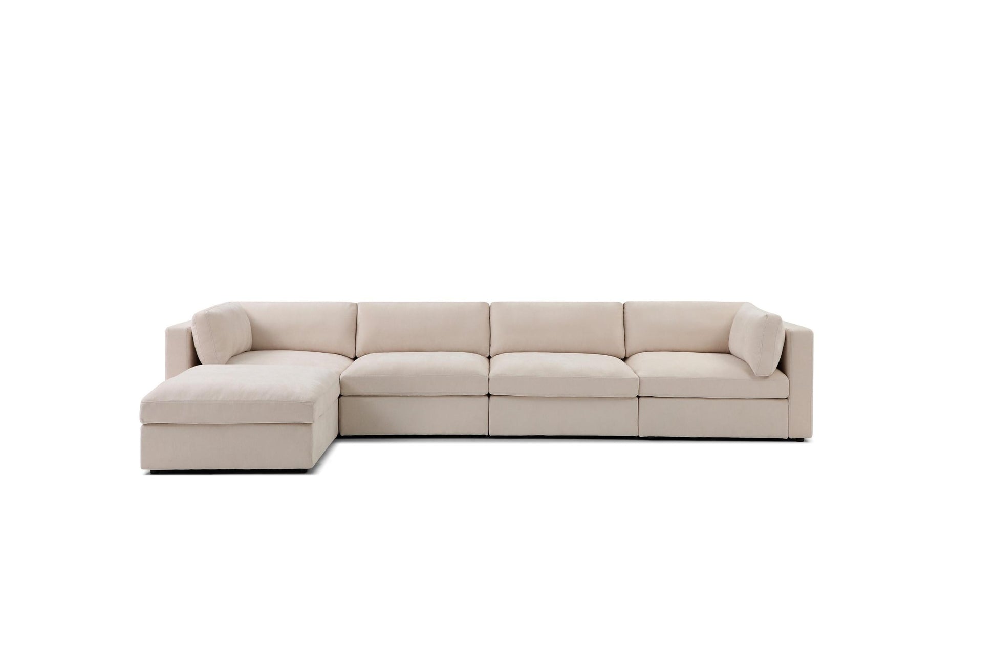ecomposer-color-cream-chenille