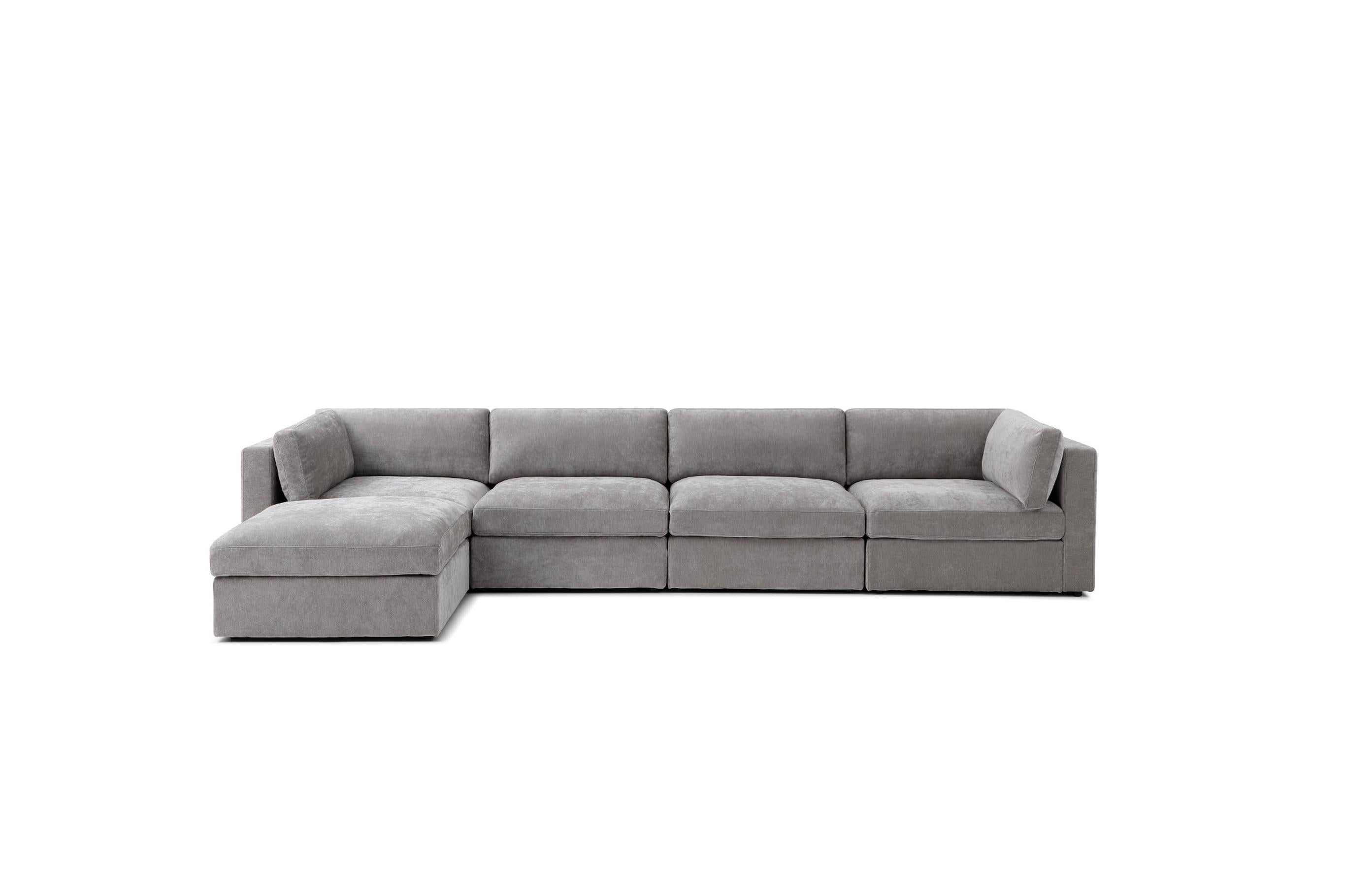ecomposer-color-stone-grey-chenille