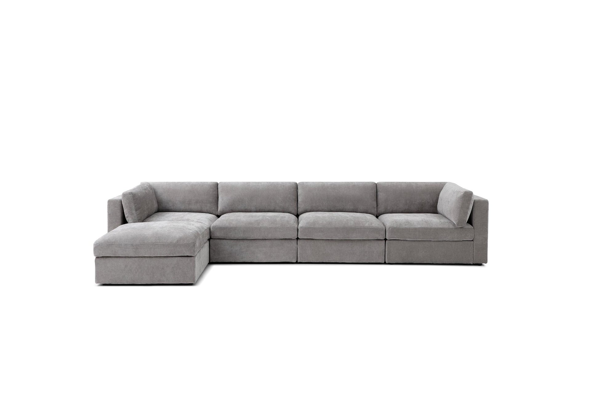 ecomposer-color-stone-grey-chenille