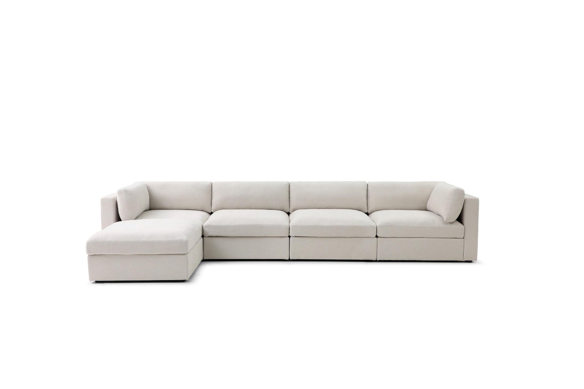 ecomposer-color-white-sand-performance-linen