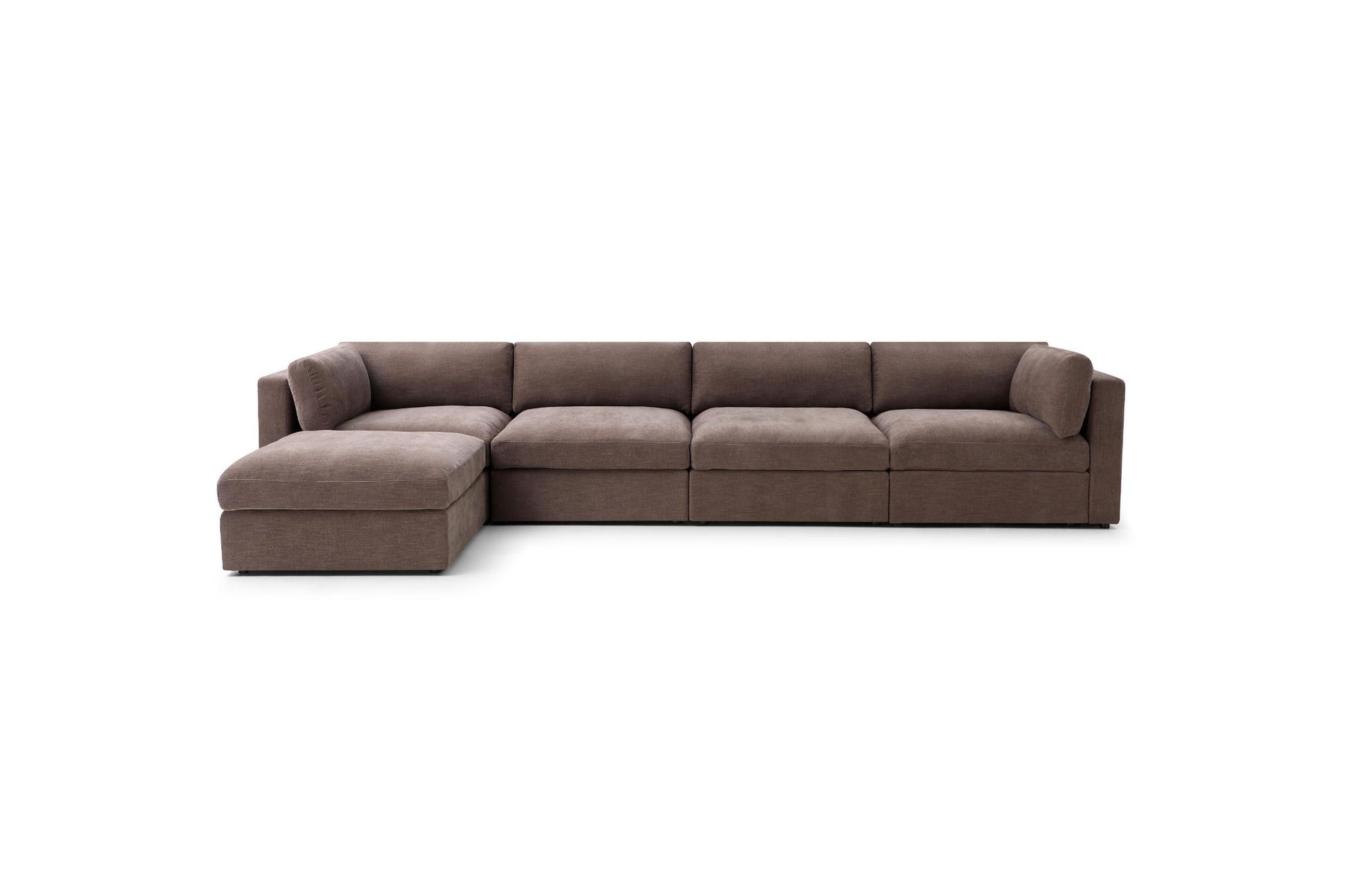 ecomposer-color-mocha-brown-performance-linen