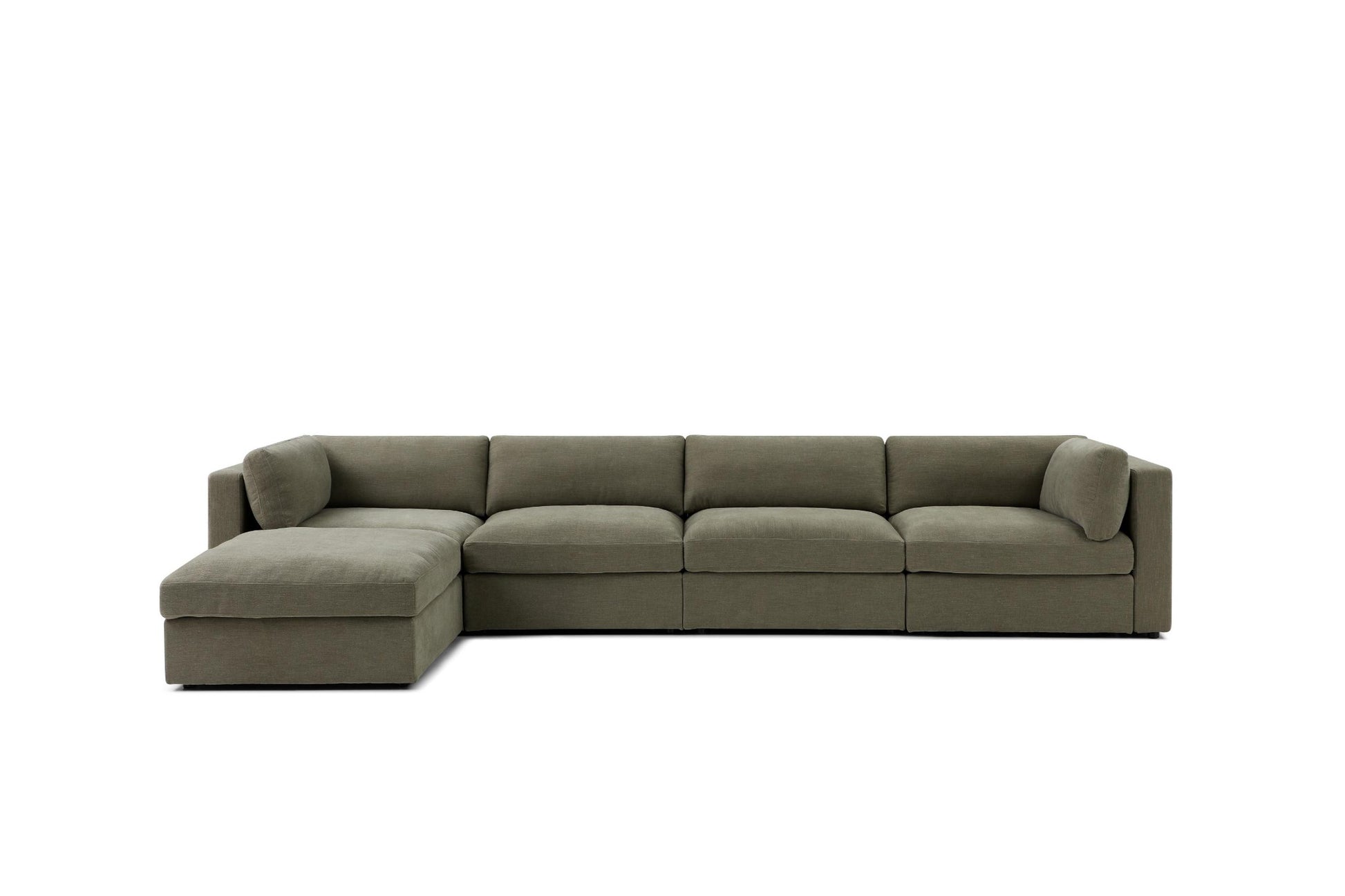 ecomposer-color-dusty-green-performance-linen
