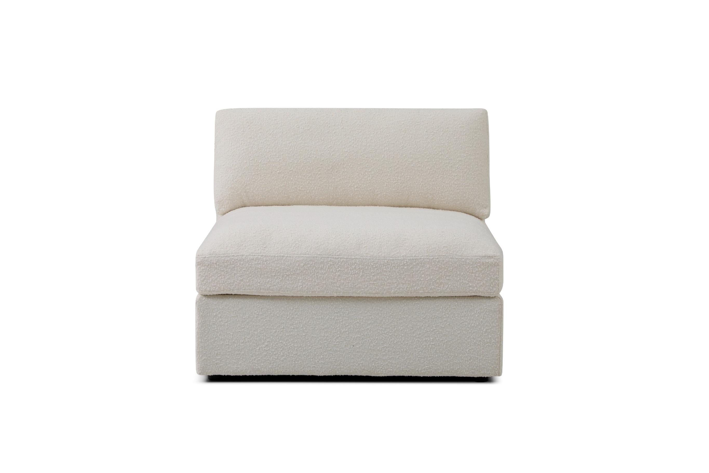 ecomposer-color-cream-performance-boucle