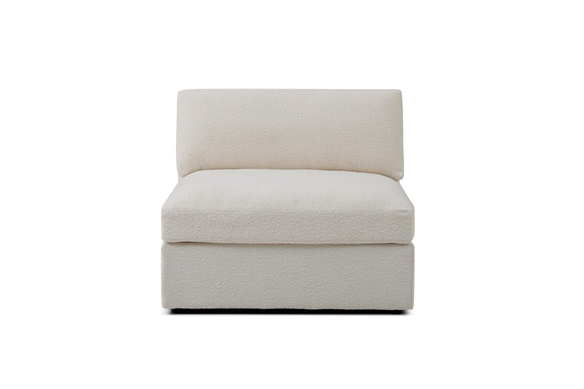 ecomposer-color-cream-performance-boucle