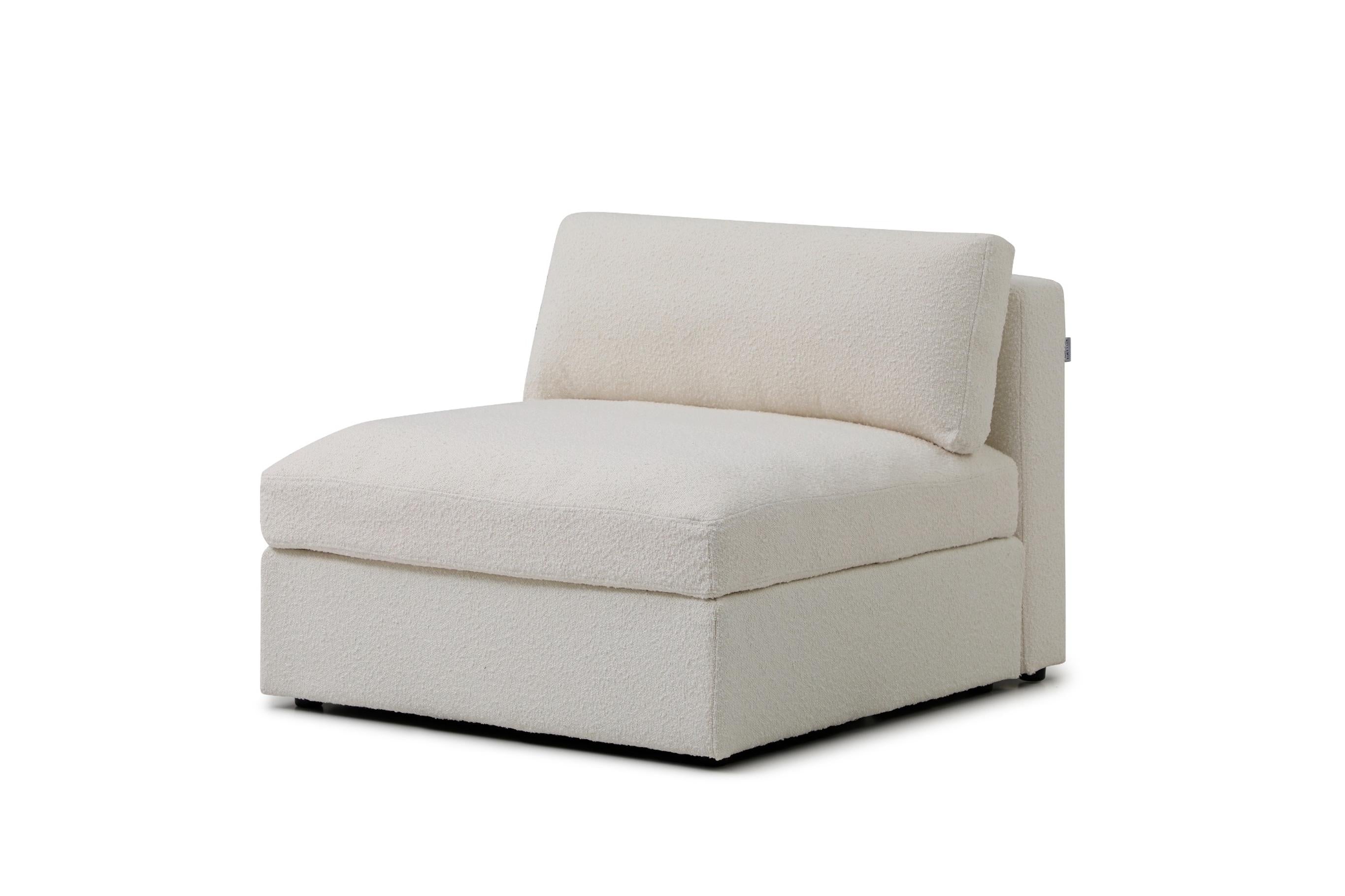 ecomposer-color-cream-performance-boucle