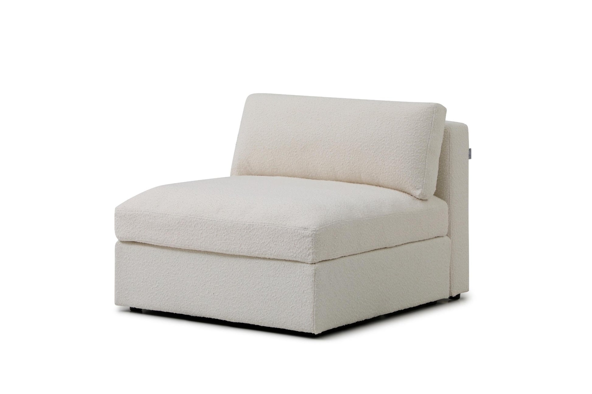 ecomposer-color-cream-performance-boucle