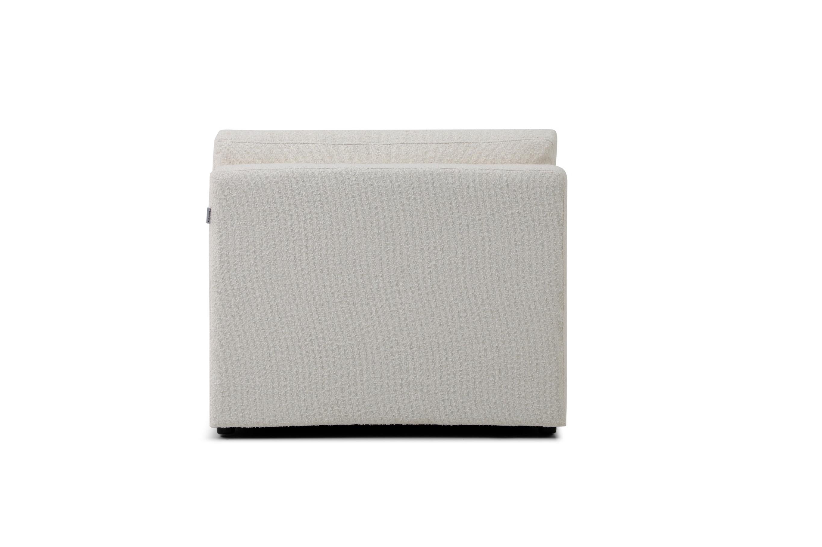 ecomposer-color-cream-performance-boucle