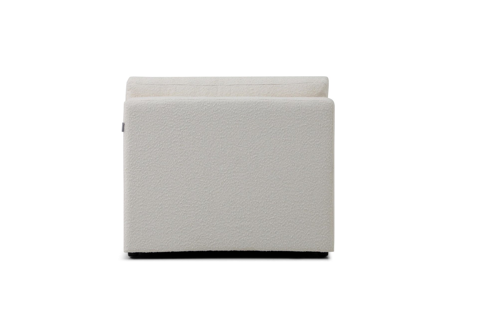 ecomposer-color-cream-performance-boucle