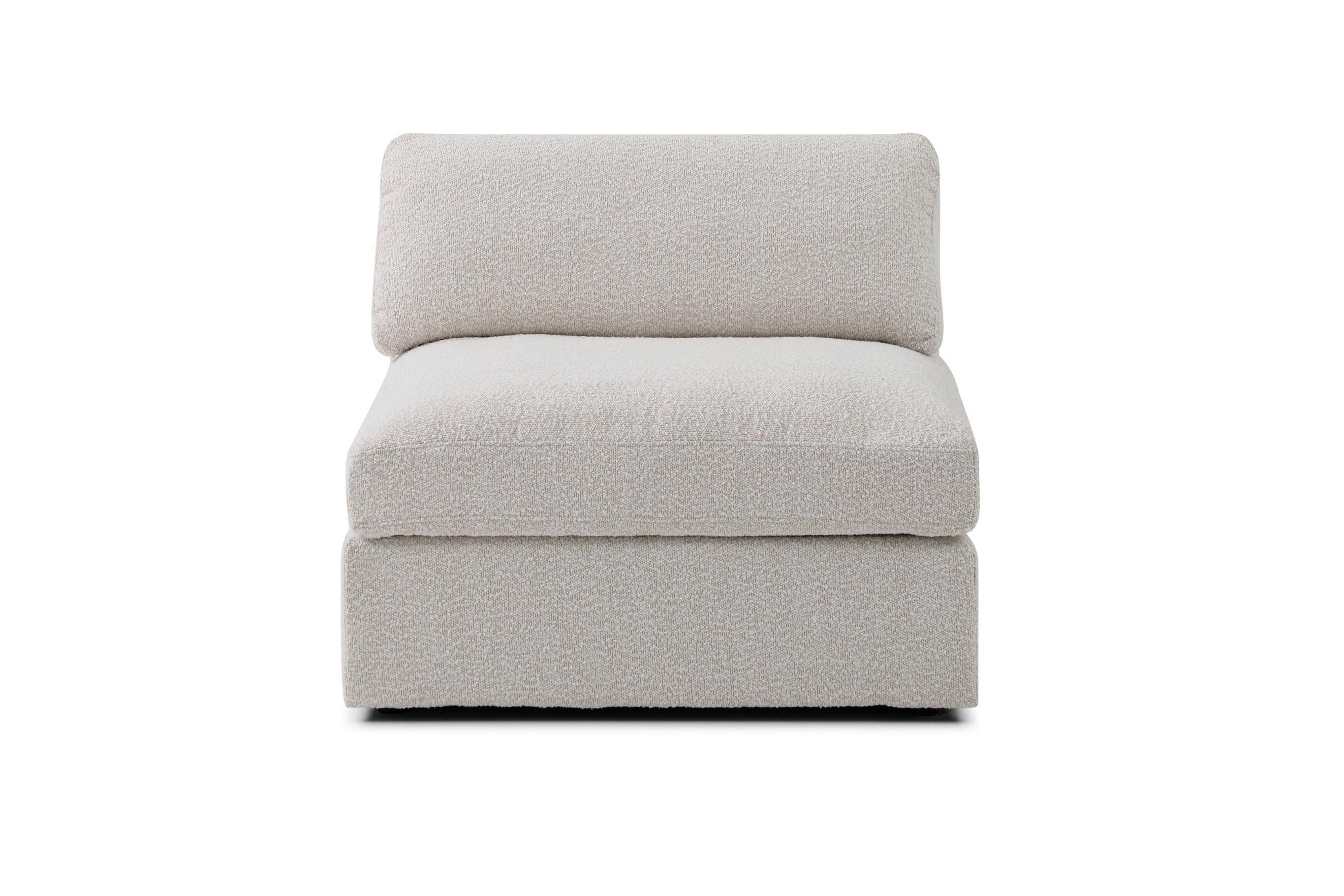 ecomposer-color-pure-white-performance-boucle