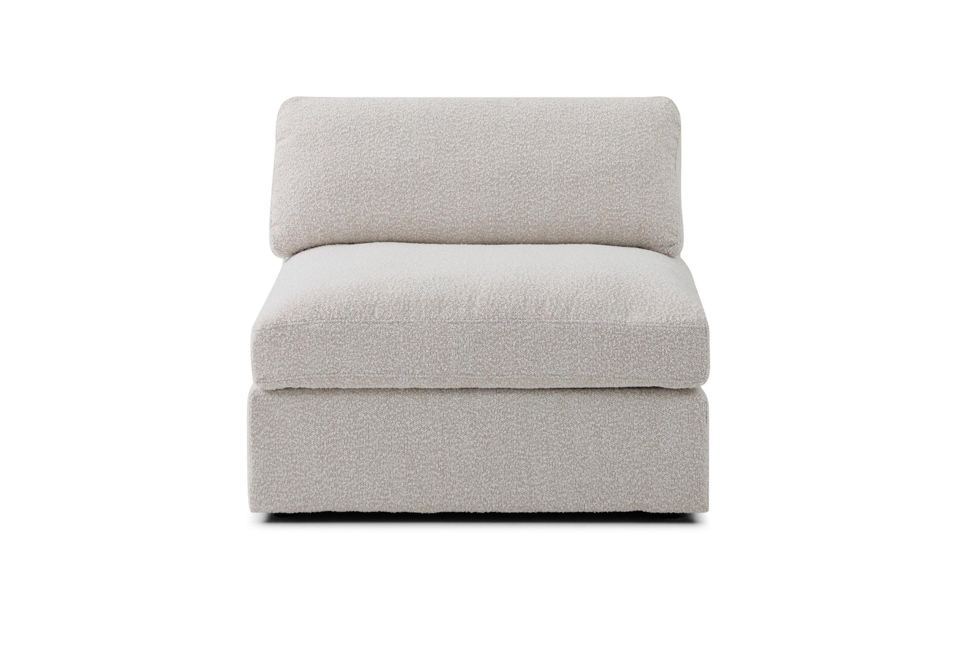 ecomposer-color-pure-white-performance-boucle