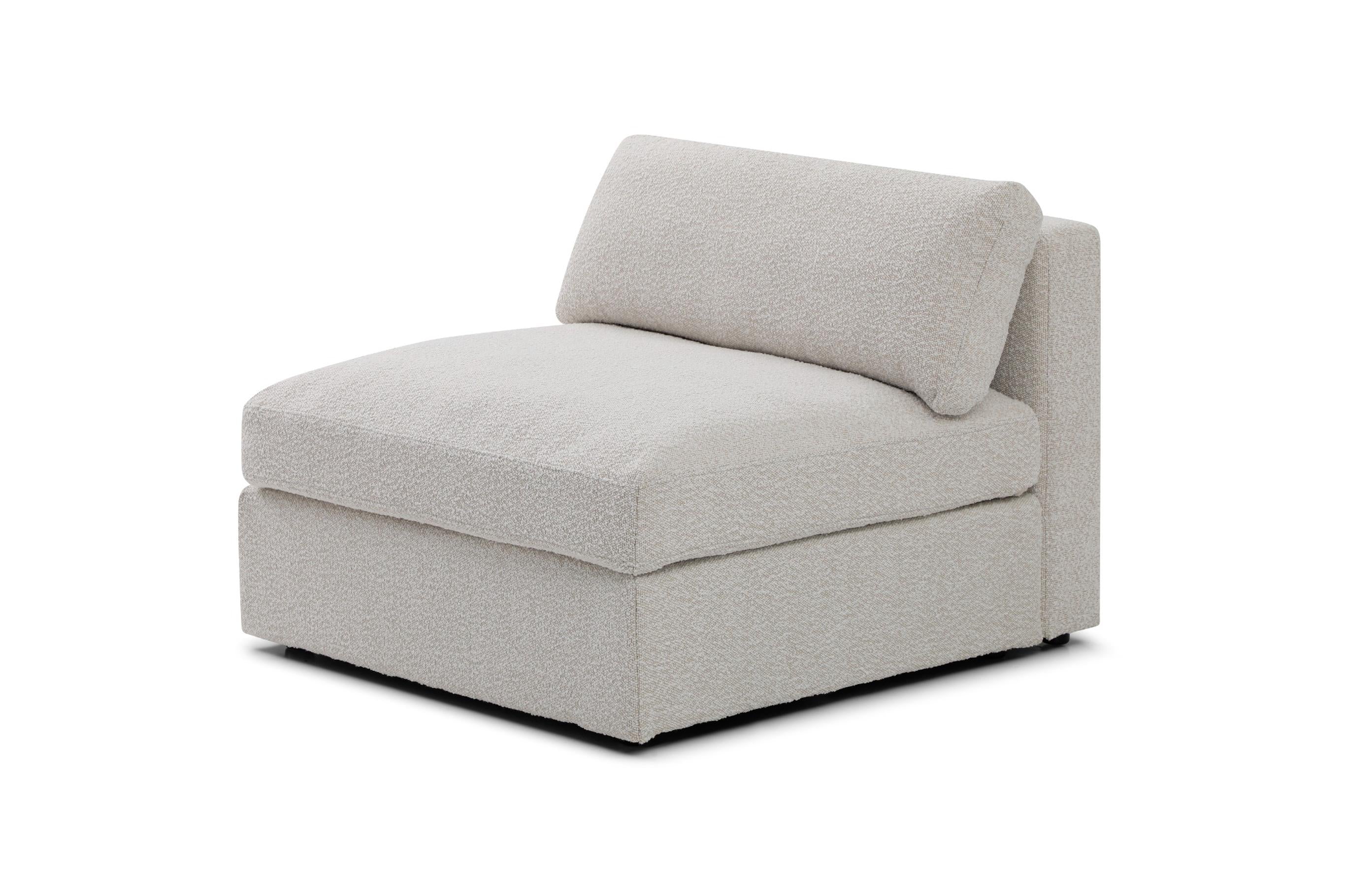 ecomposer-color-pure-white-performance-boucle