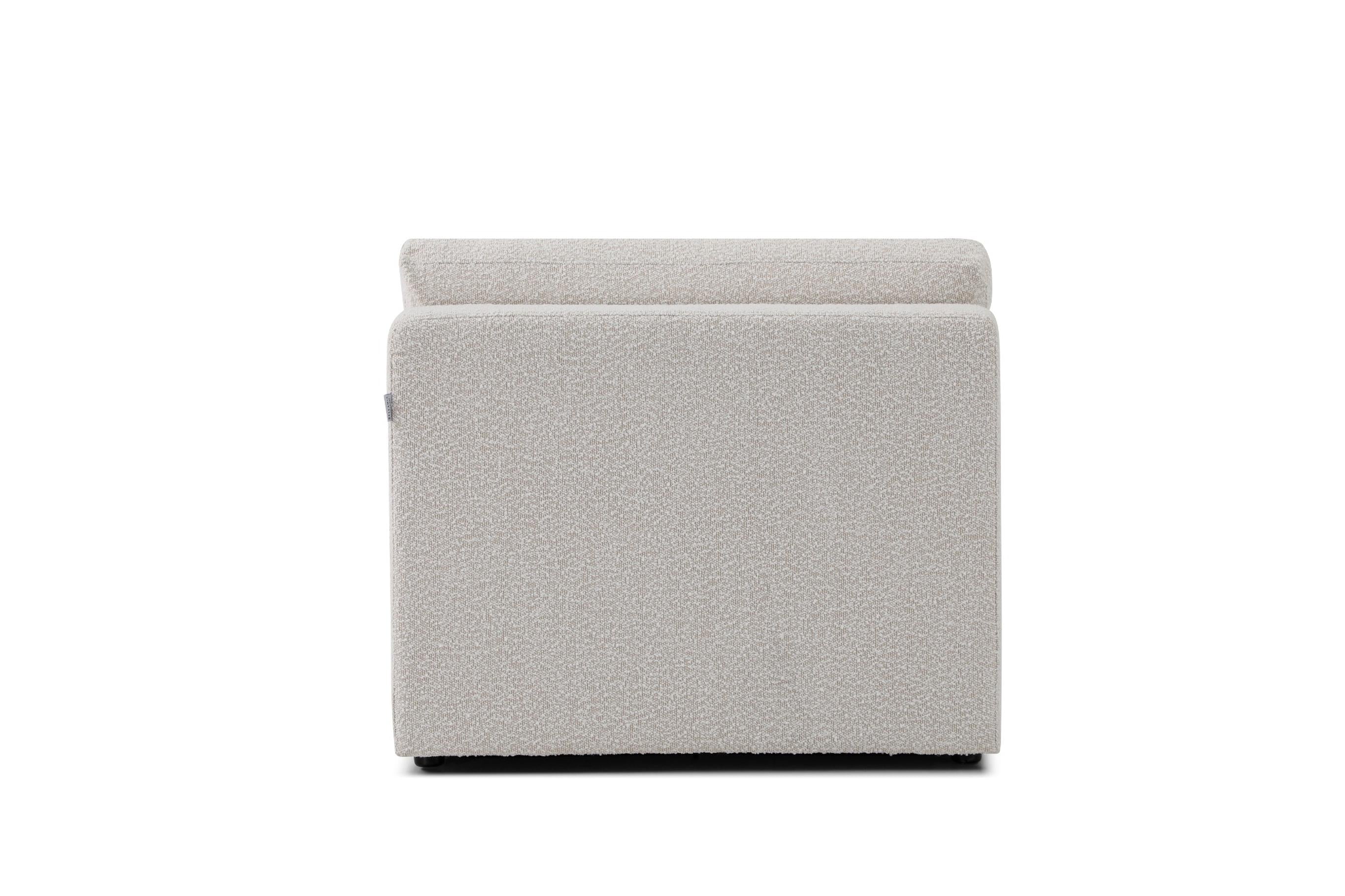 ecomposer-color-pure-white-performance-boucle