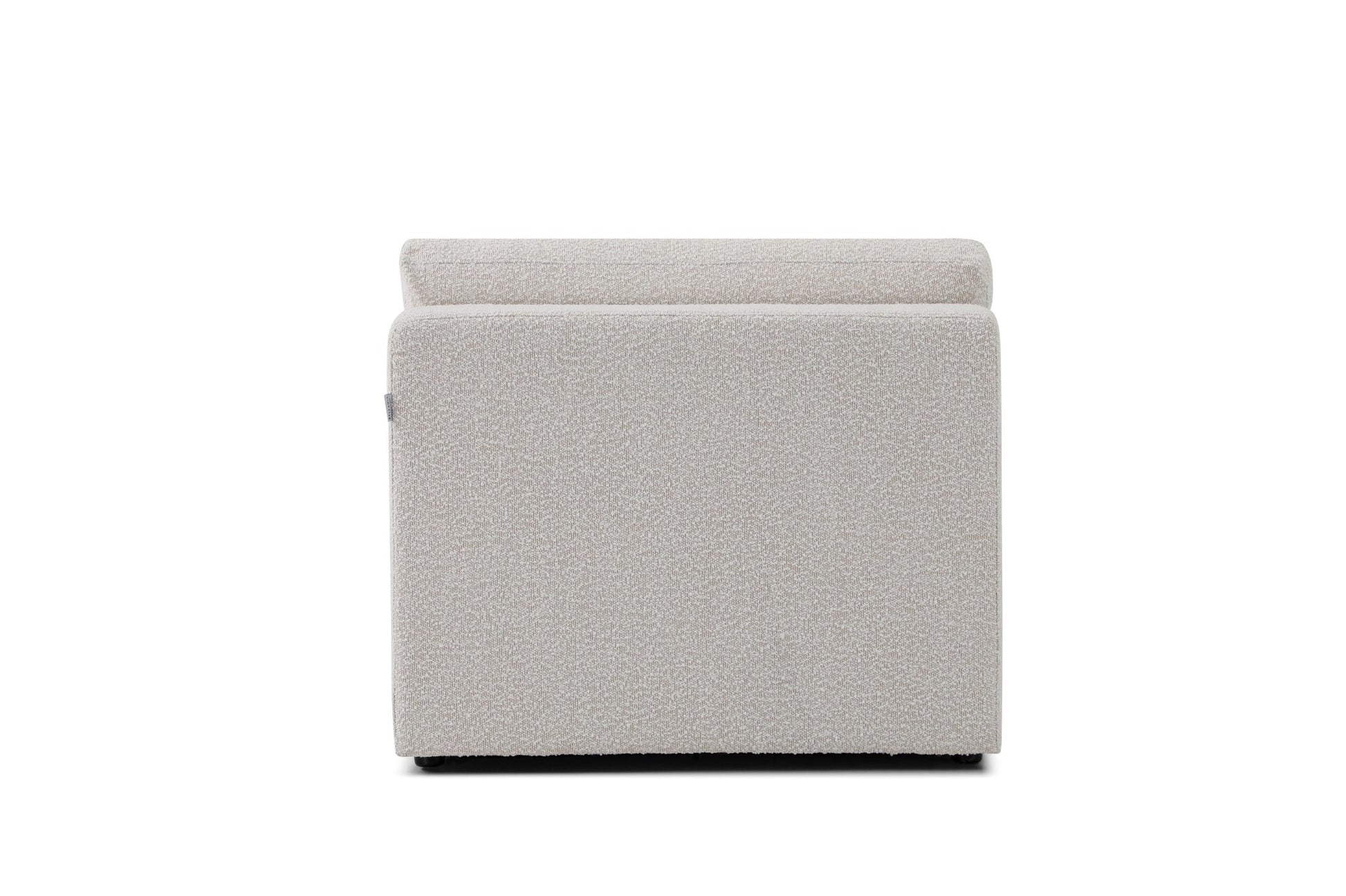 ecomposer-color-pure-white-performance-boucle
