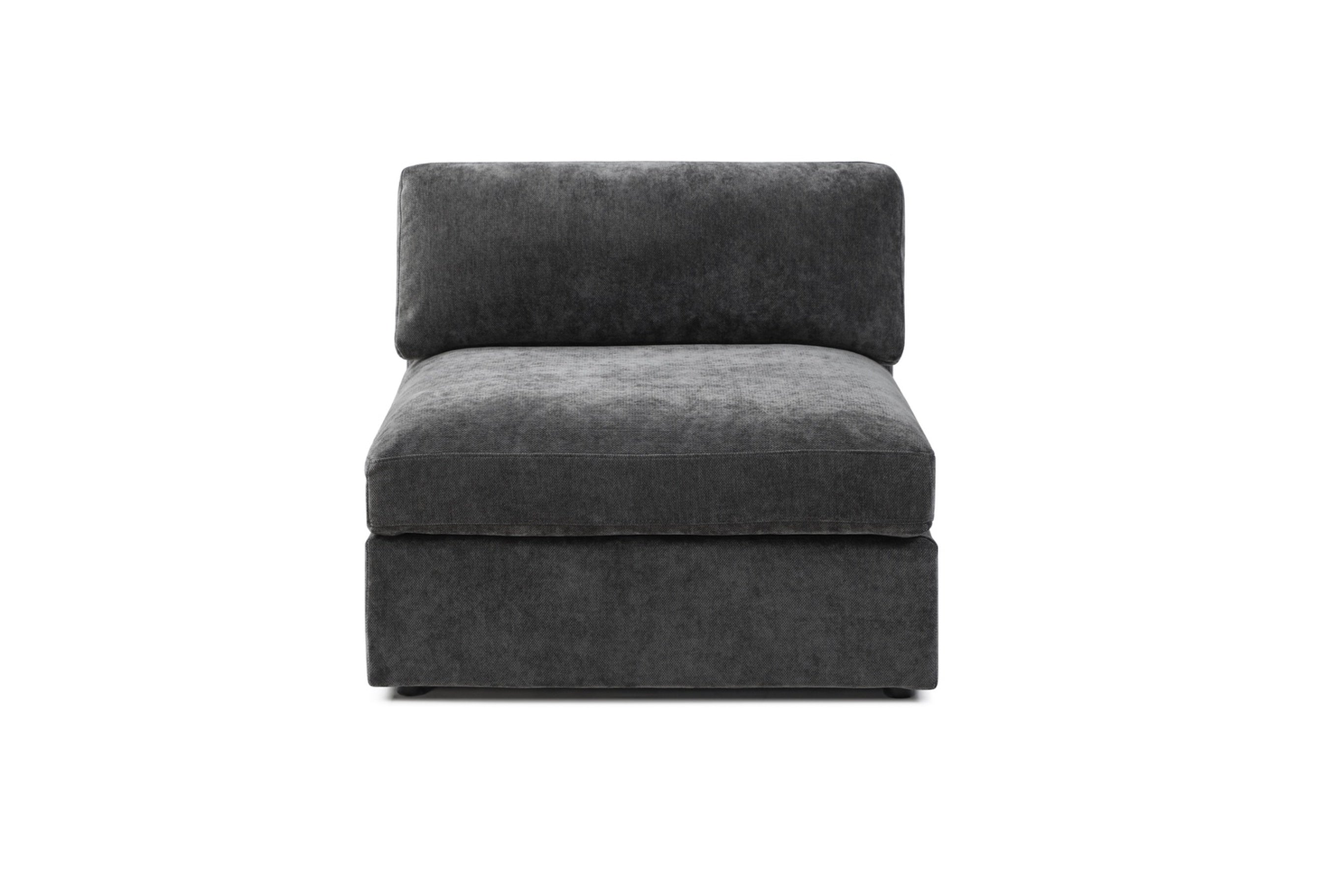 ecomposer-color-charcoal-chenille