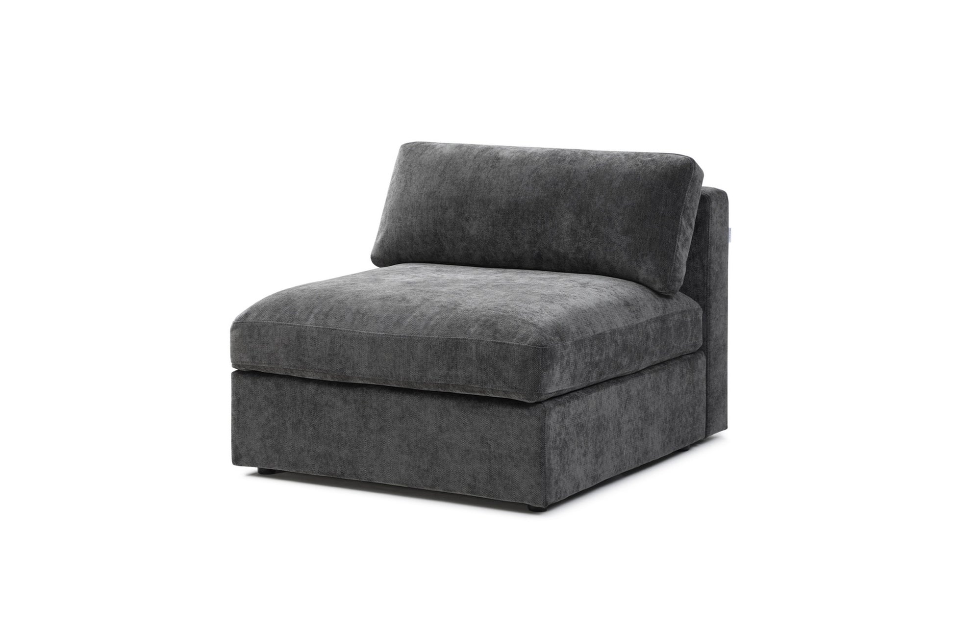 ecomposer-color-charcoal-chenille