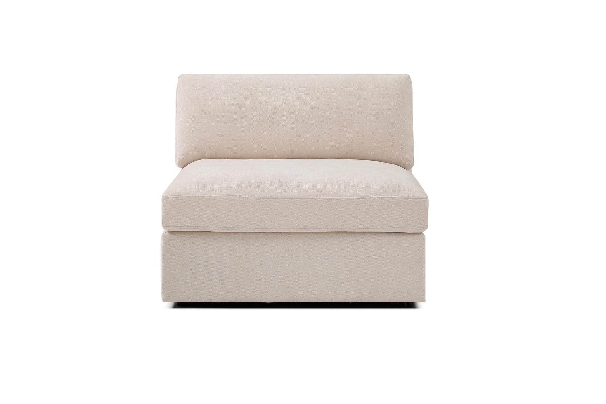 ecomposer-color-cream-chenille