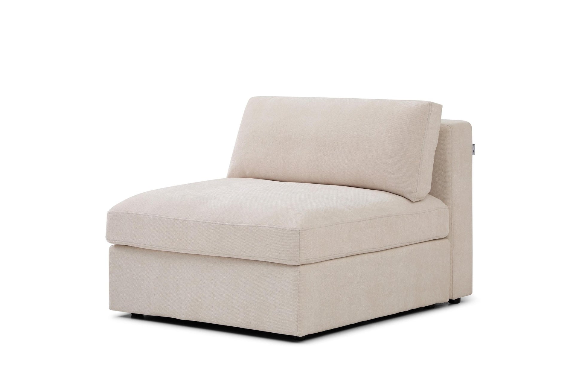 ecomposer-color-cream-chenille