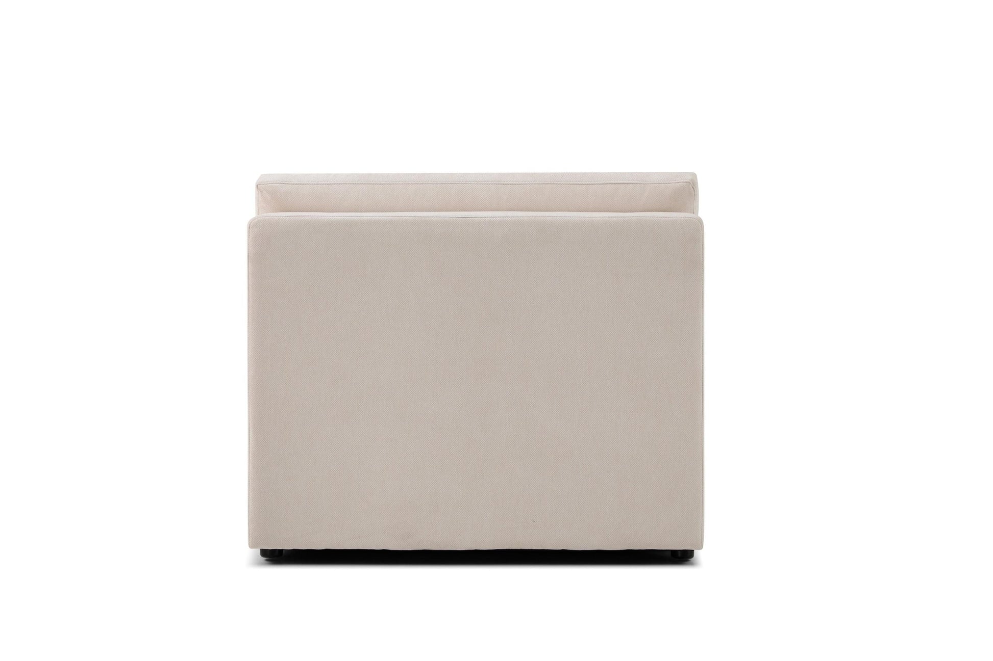ecomposer-color-cream-chenille