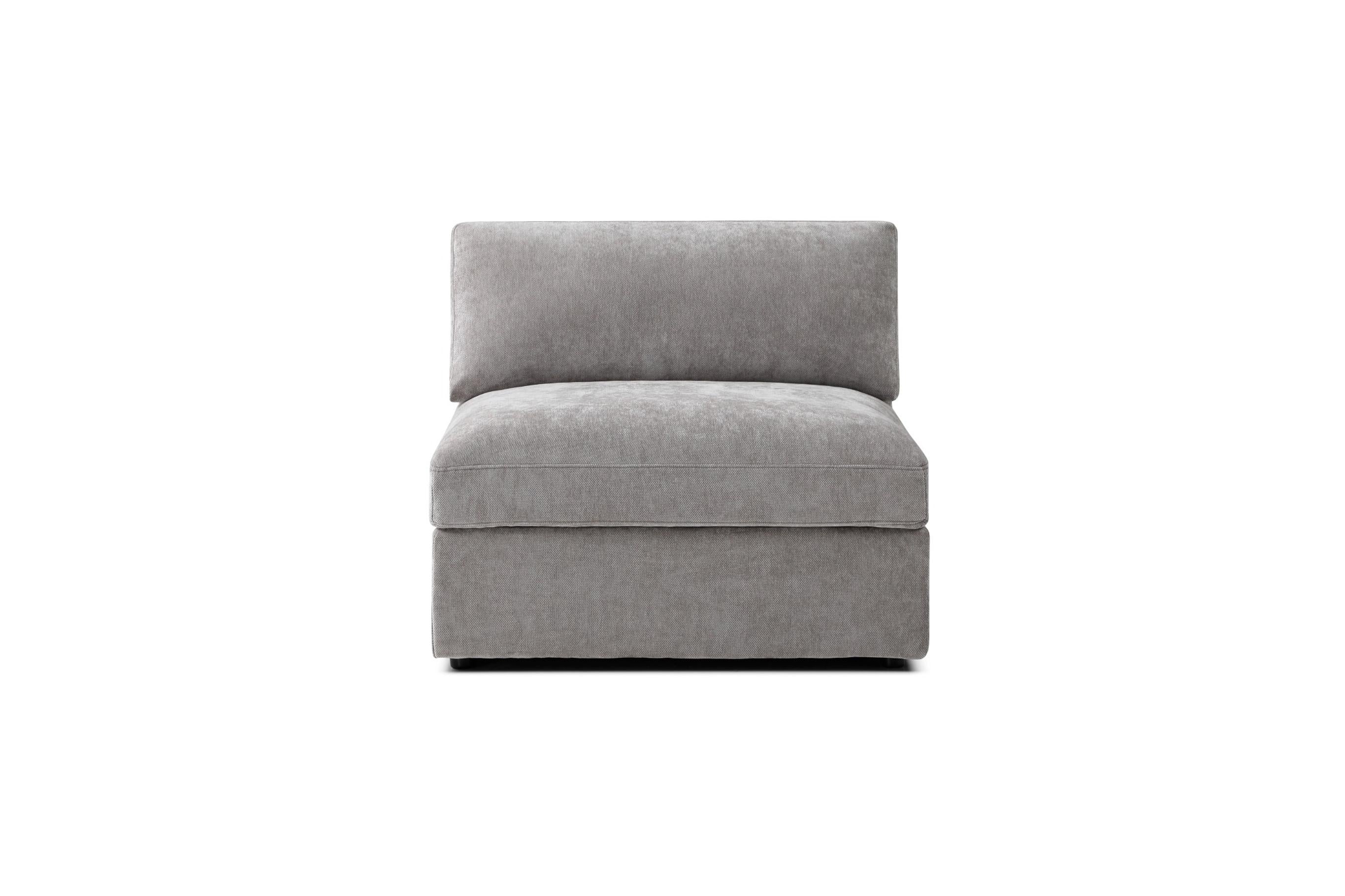 ecomposer-color-stone-grey-chenille