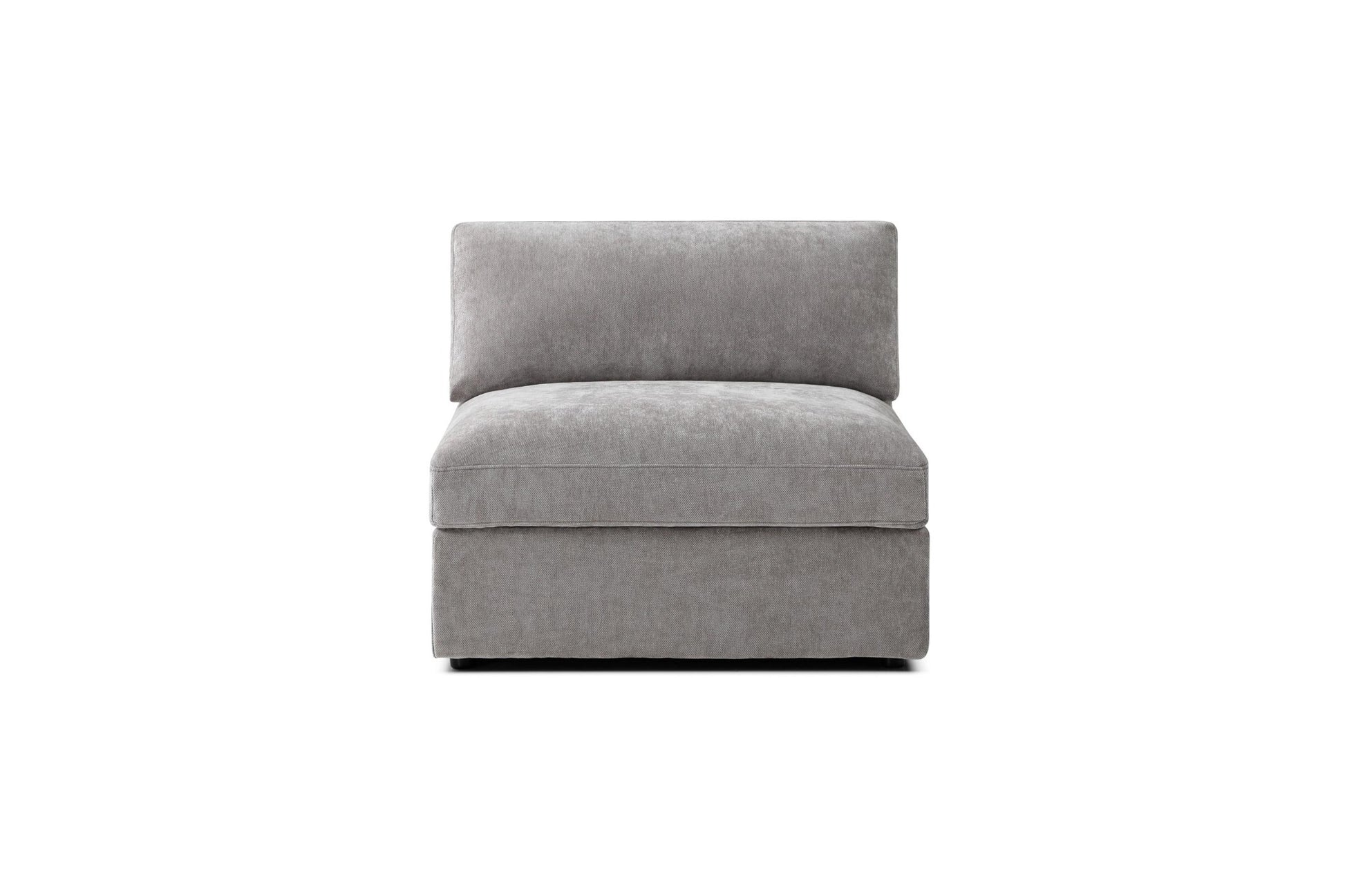 ecomposer-color-stone-grey-chenille