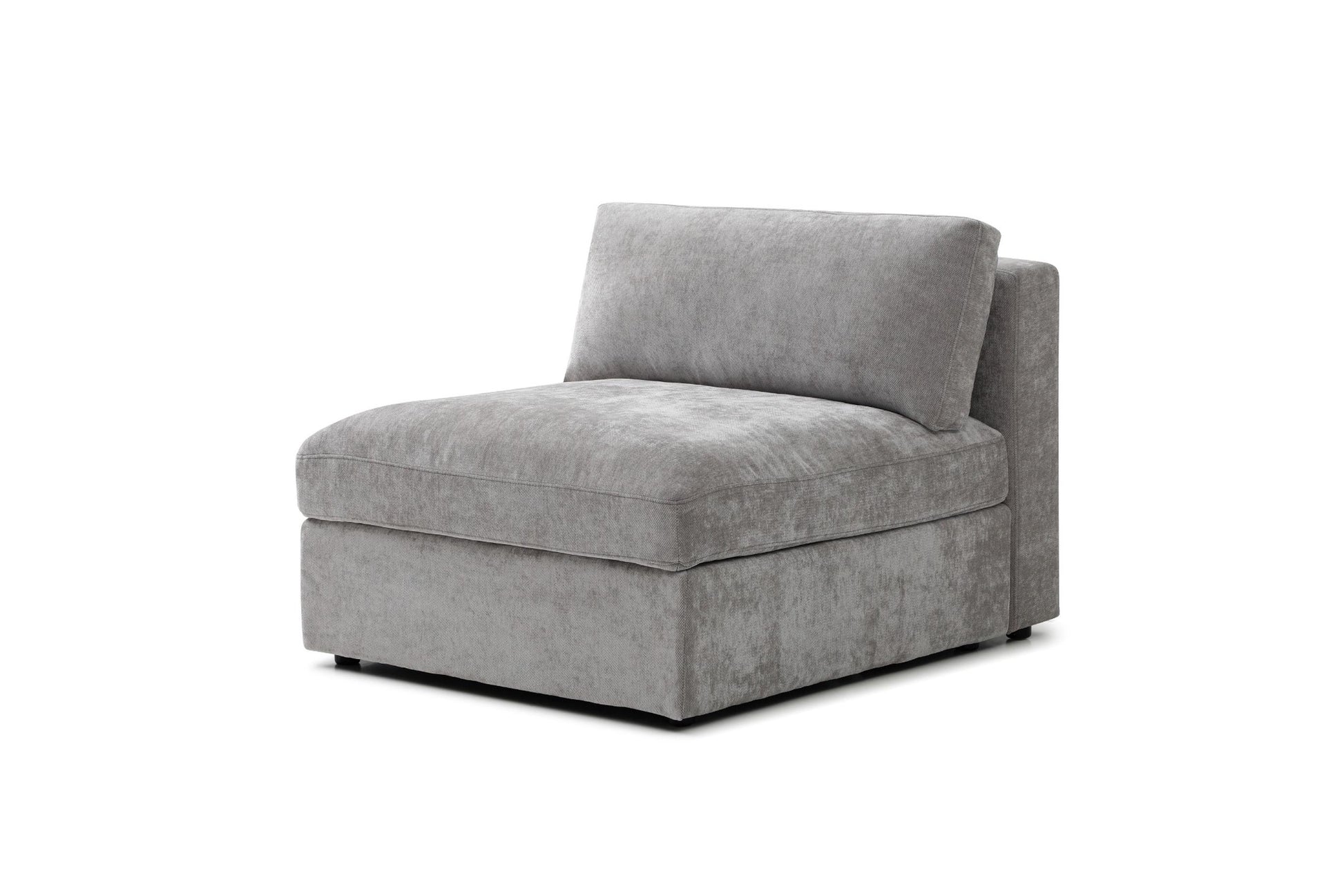 ecomposer-color-stone-grey-chenille