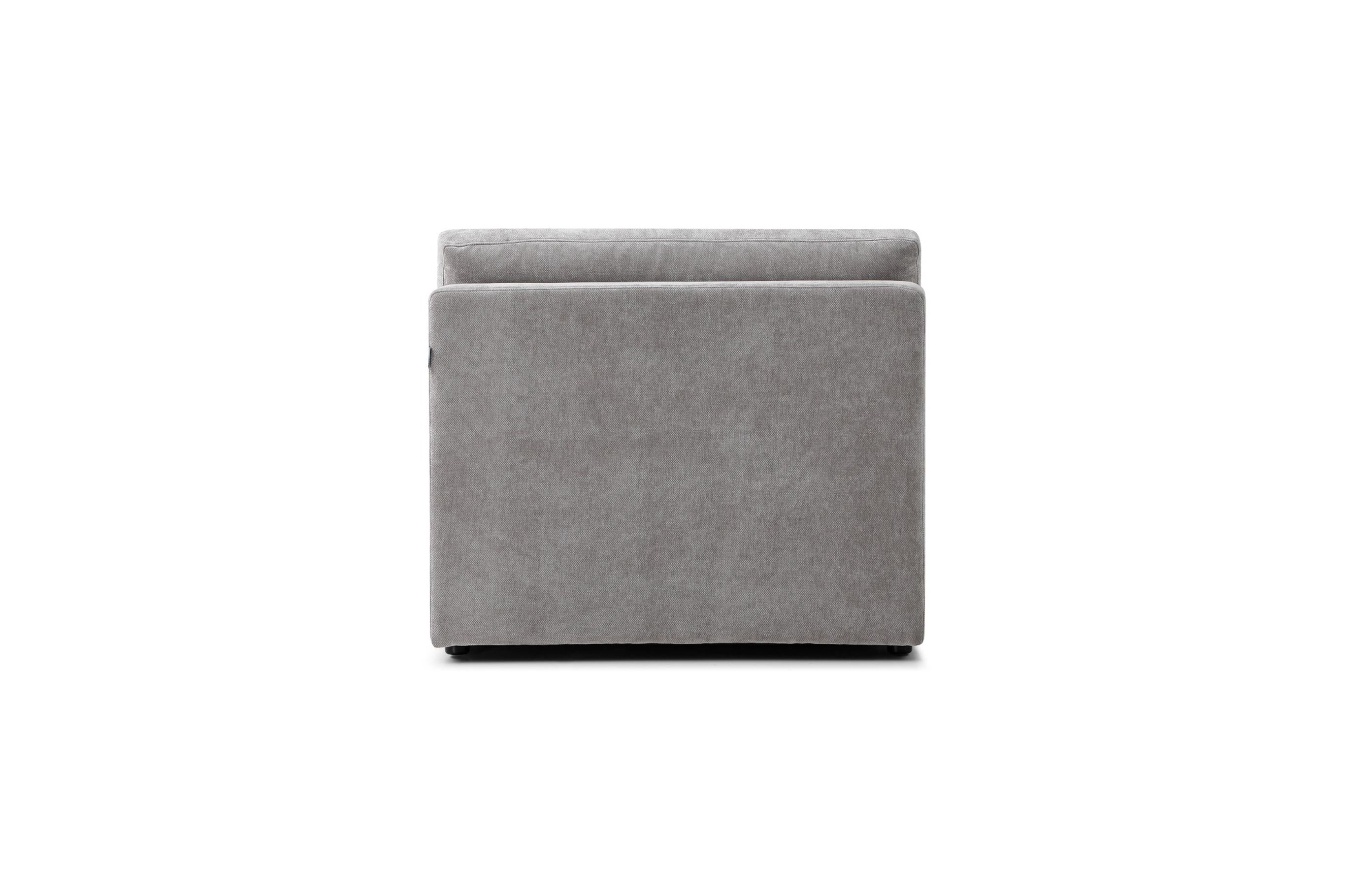 ecomposer-color-stone-grey-chenille