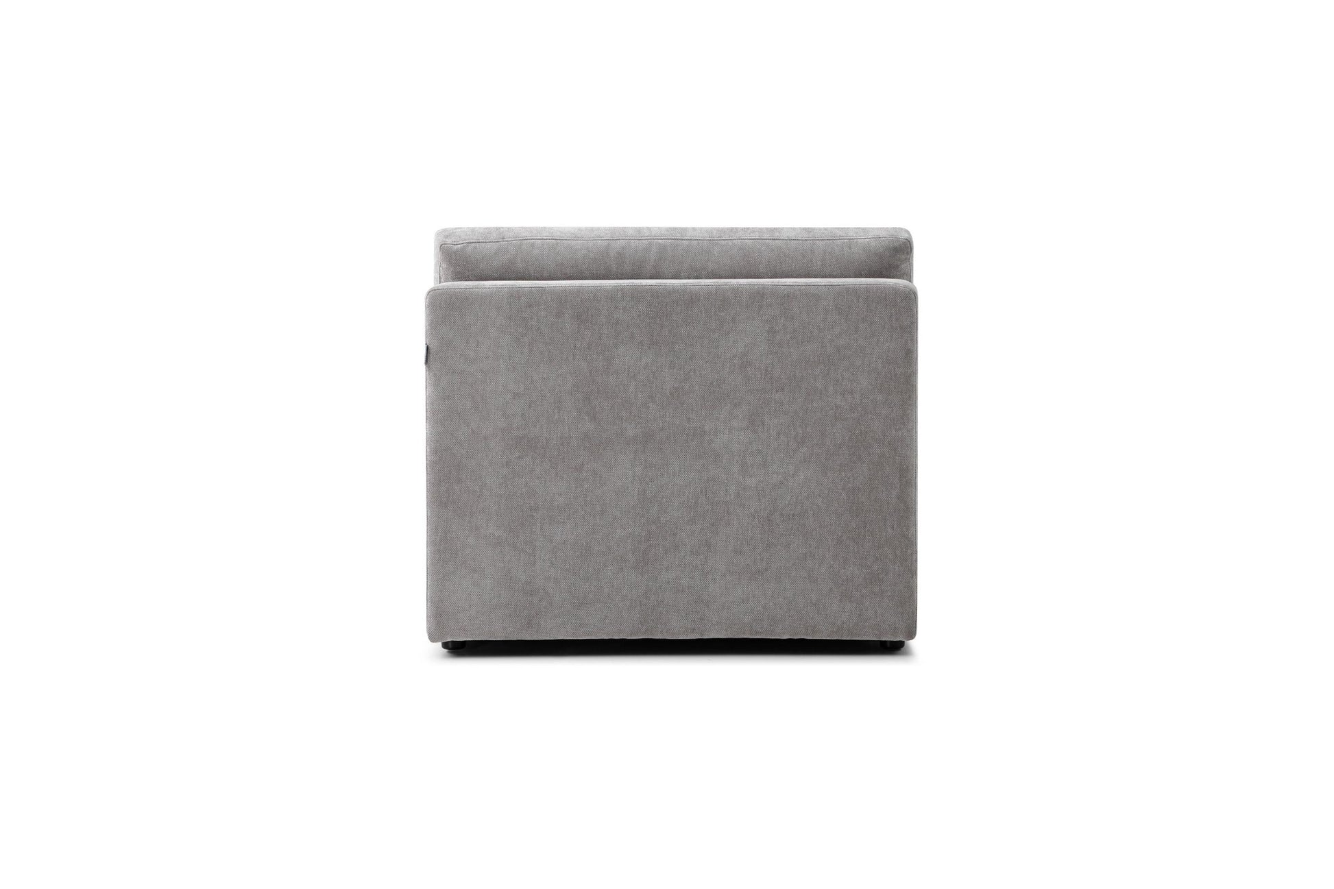 ecomposer-color-stone-grey-chenille