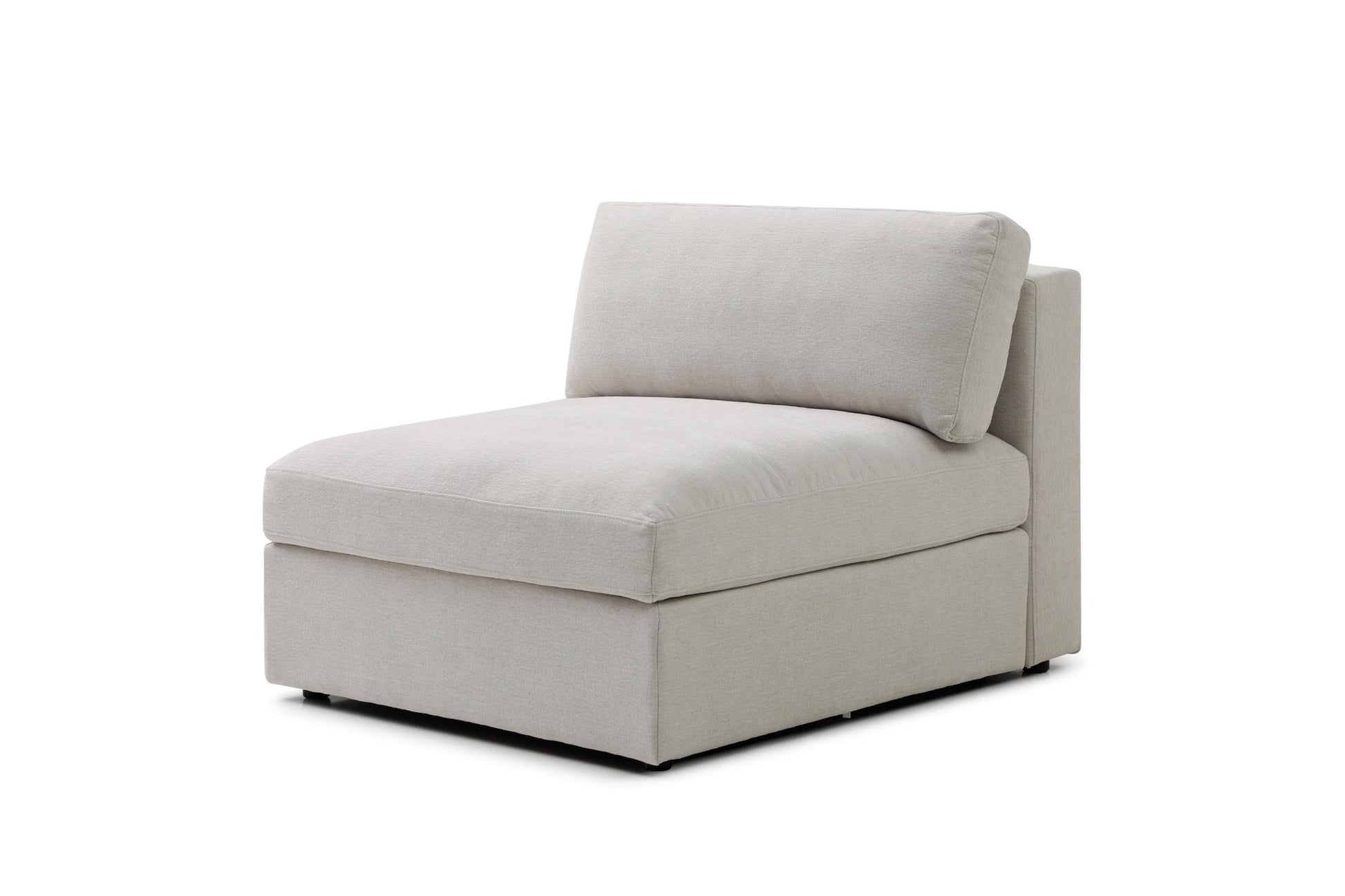 ecomposer-color-white-sand-performance-linen