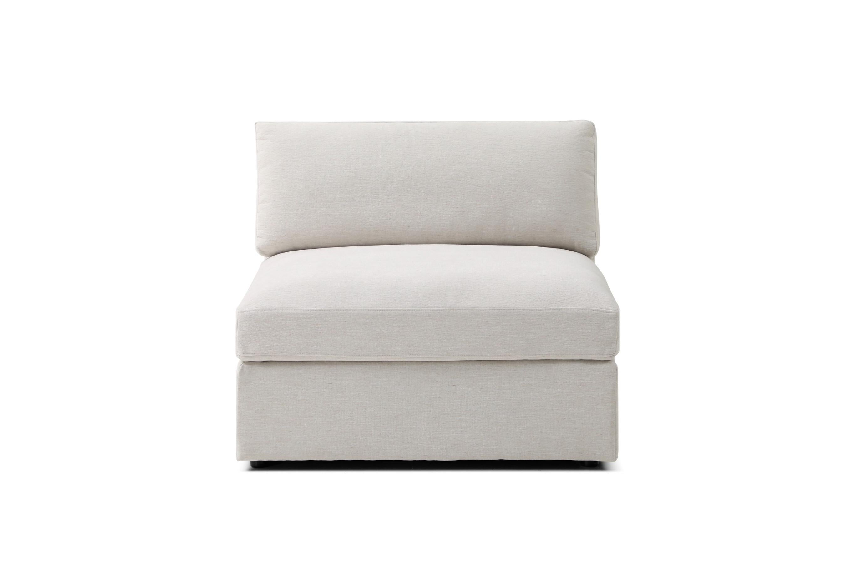 ecomposer-color-white-sand-performance-linen