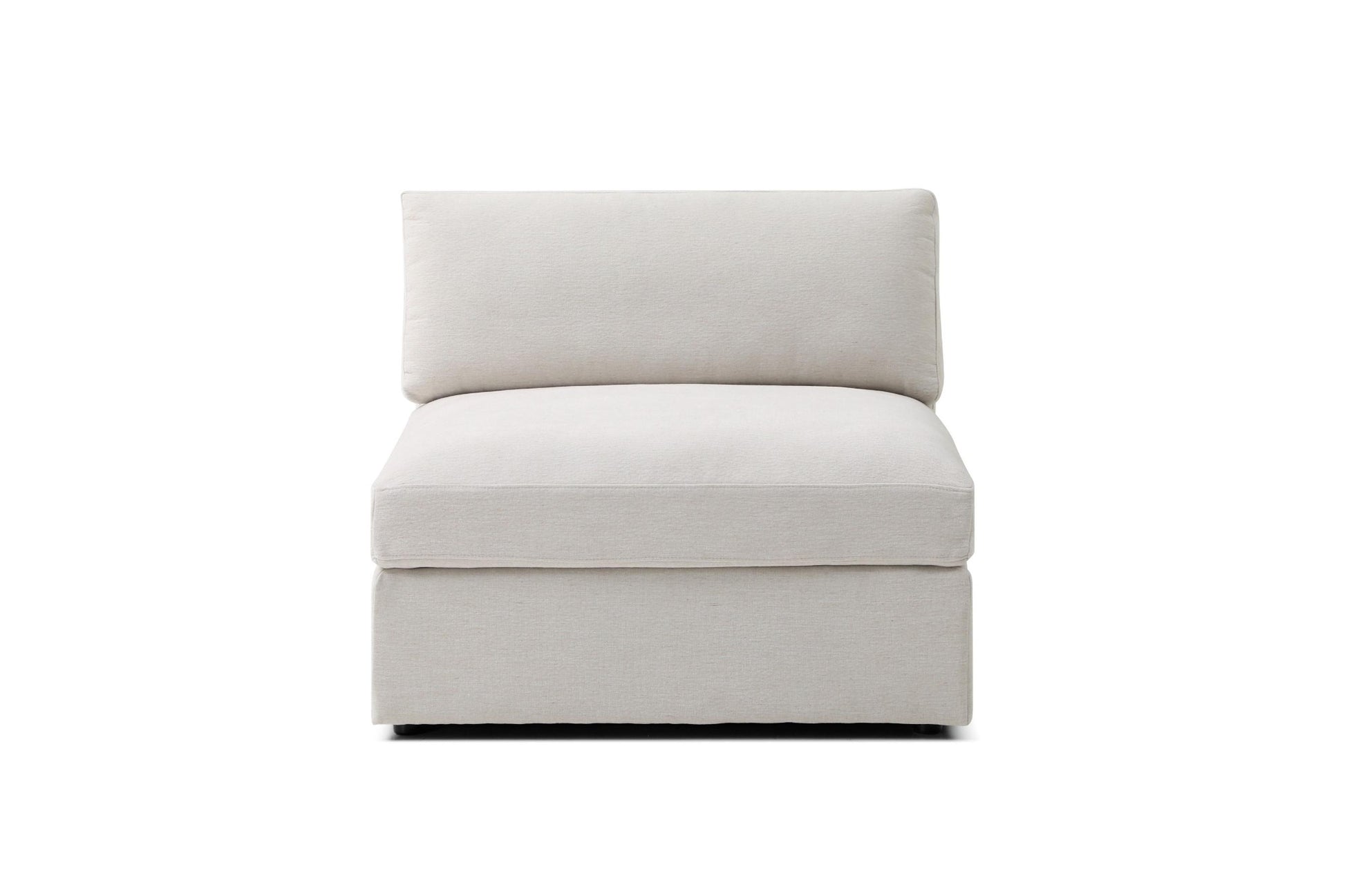 ecomposer-color-white-sand-performance-linen