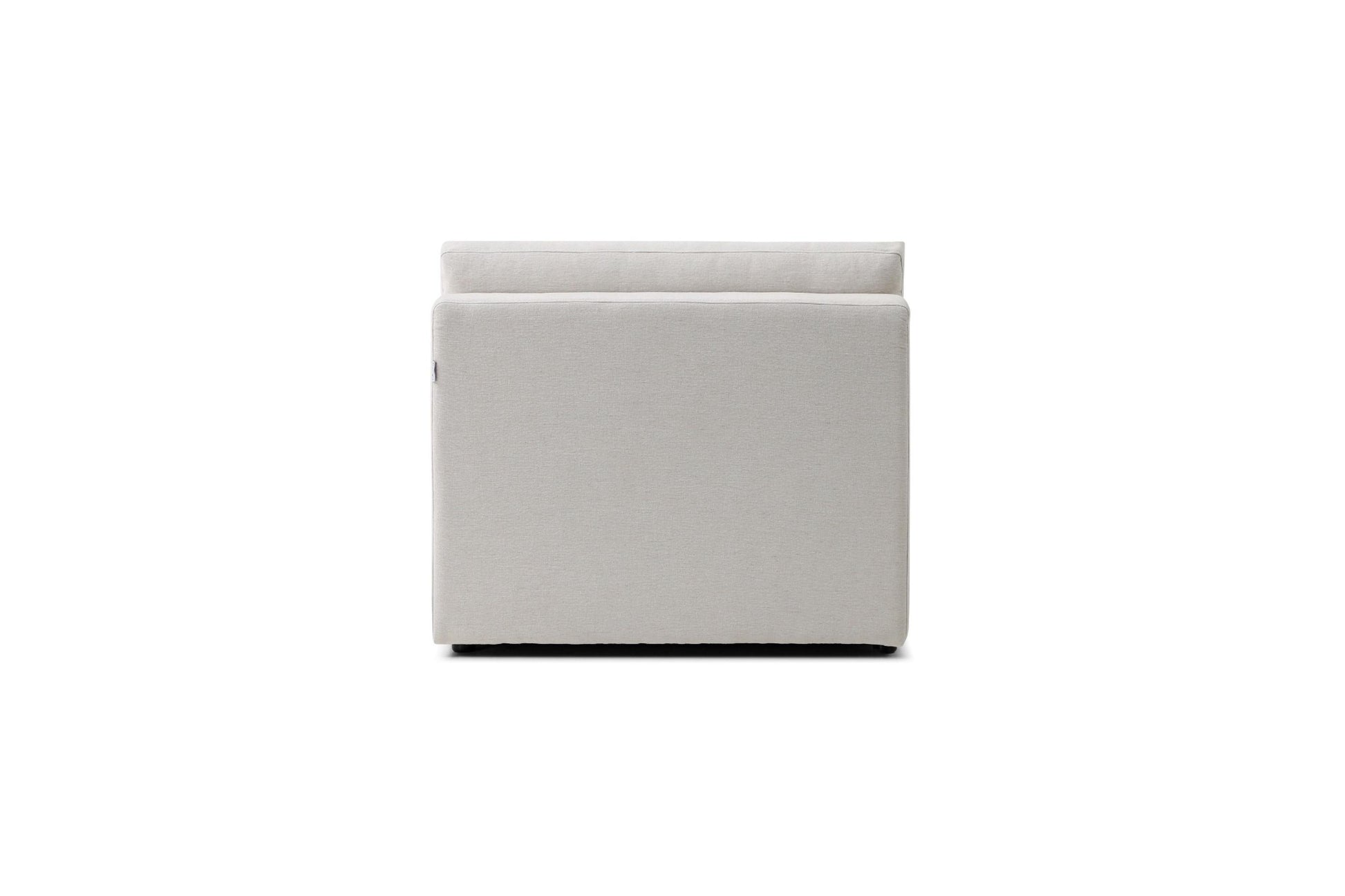 ecomposer-color-white-sand-performance-linen